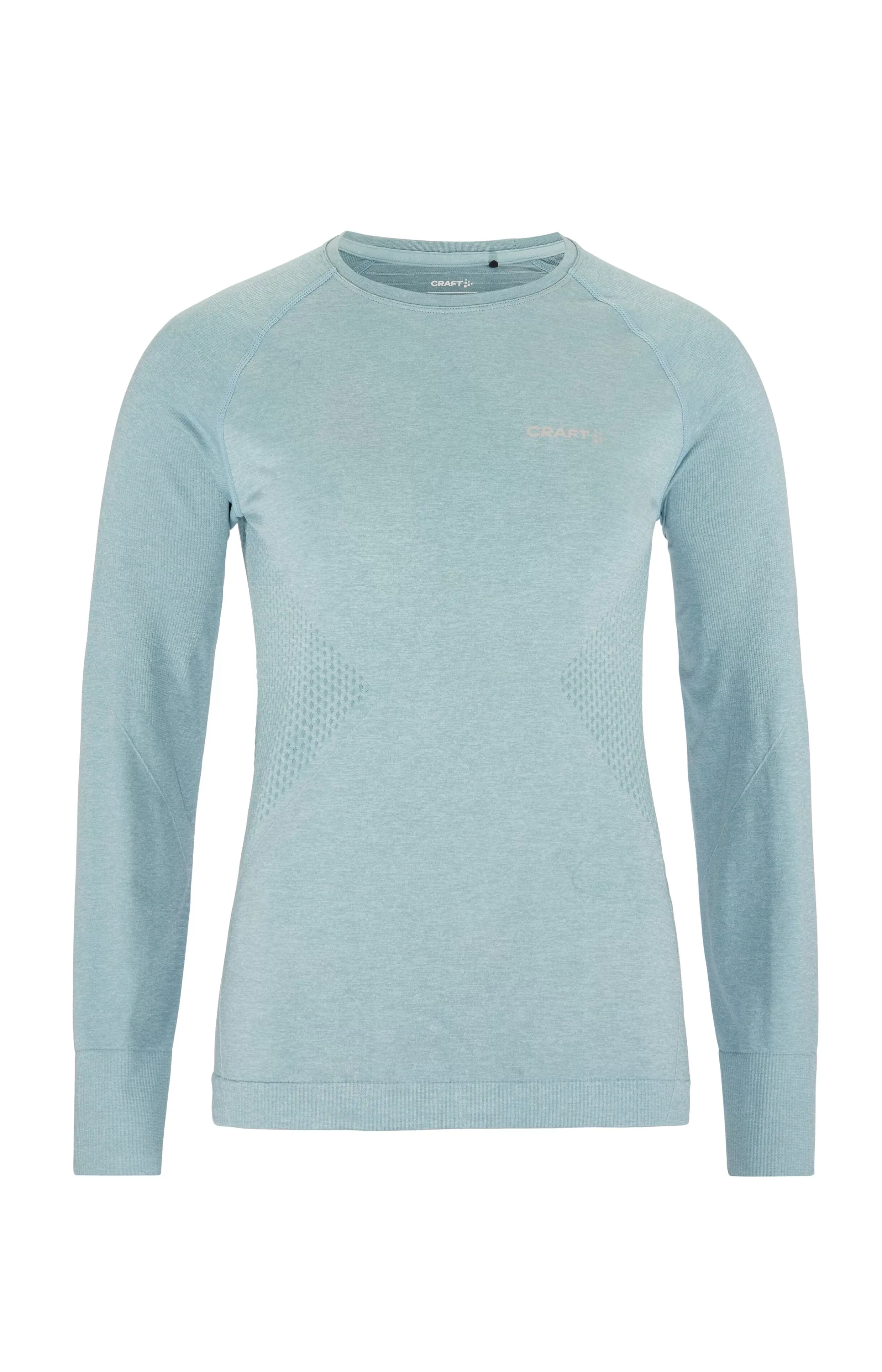 Women CRAFT Women's CORE Dry Active Comfort Baselayer