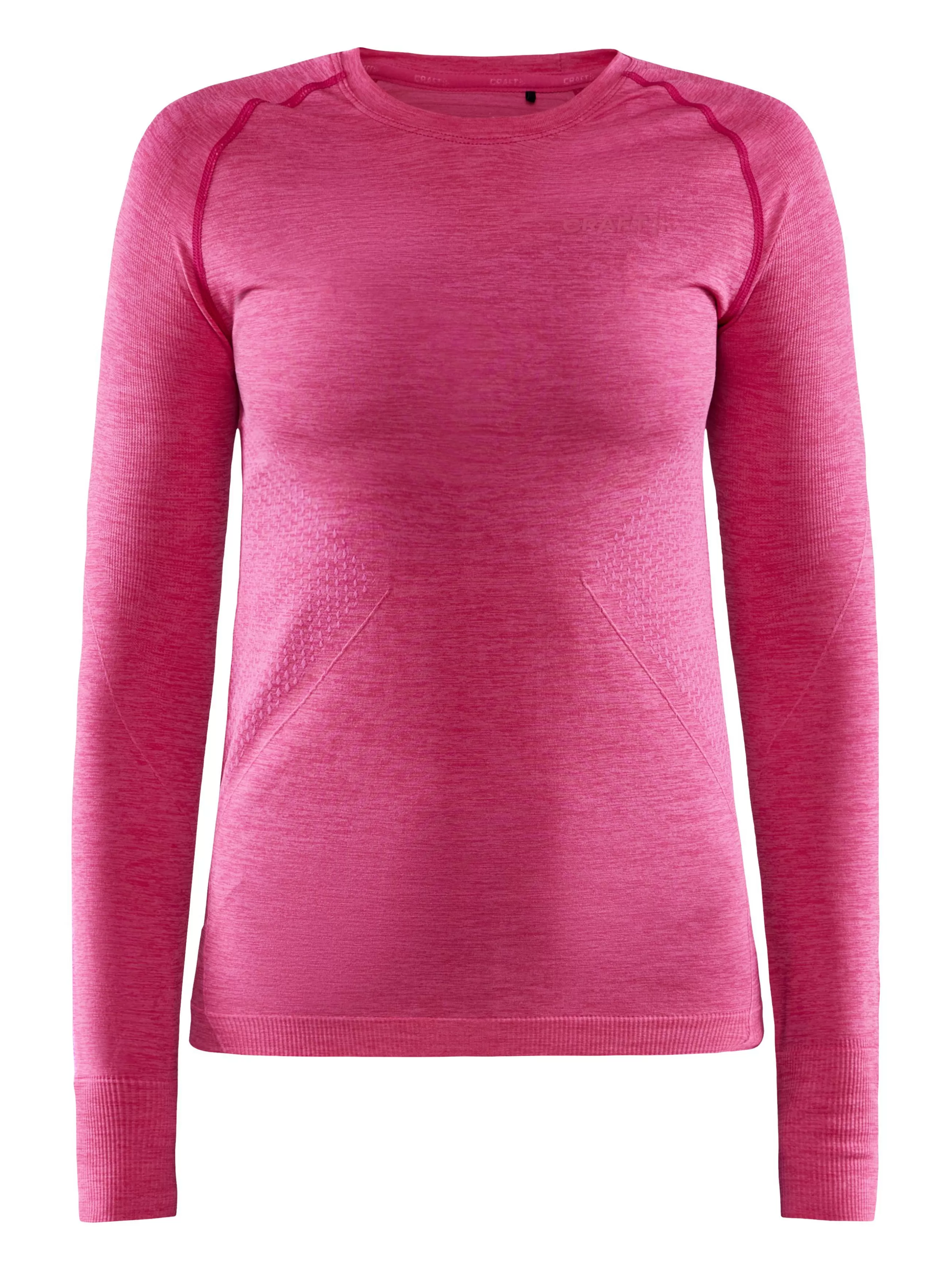 Women CRAFT Women's CORE Dry Active Comfort Baselayer