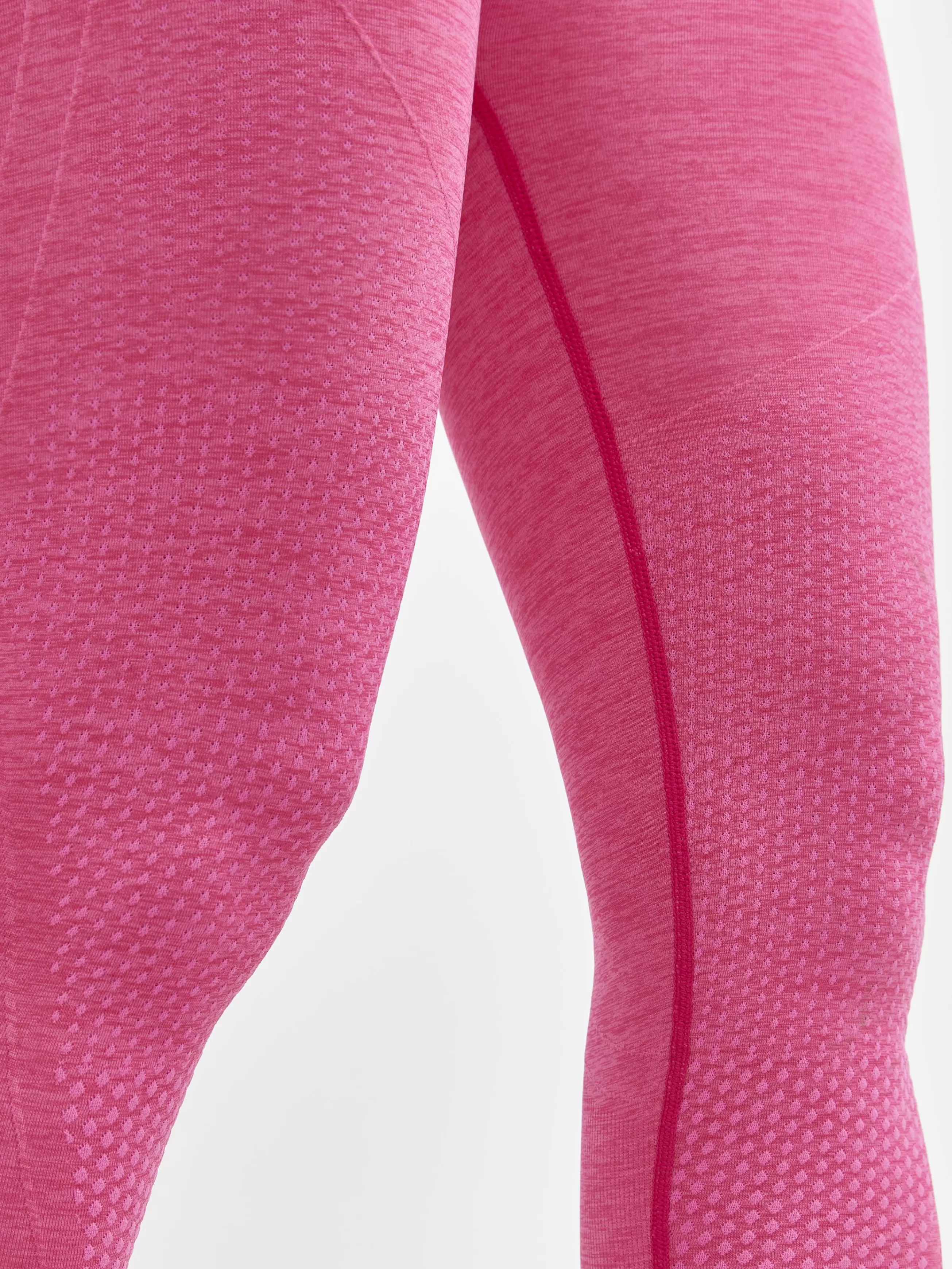 Women CRAFT Women's CORE Dry Active Comfort Baselayer Pant