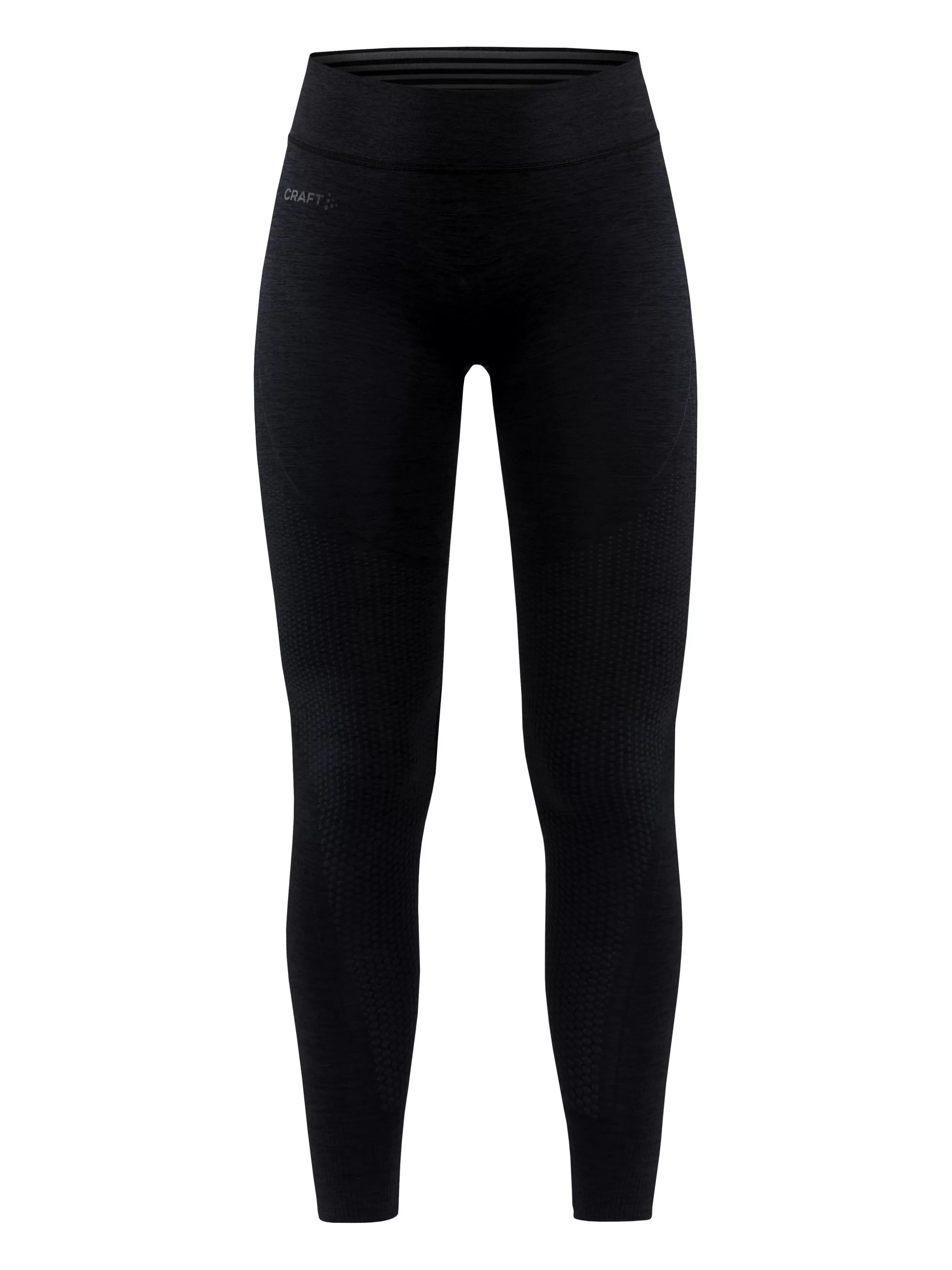 Women CRAFT Women's CORE Dry Active Comfort Baselayer Pant