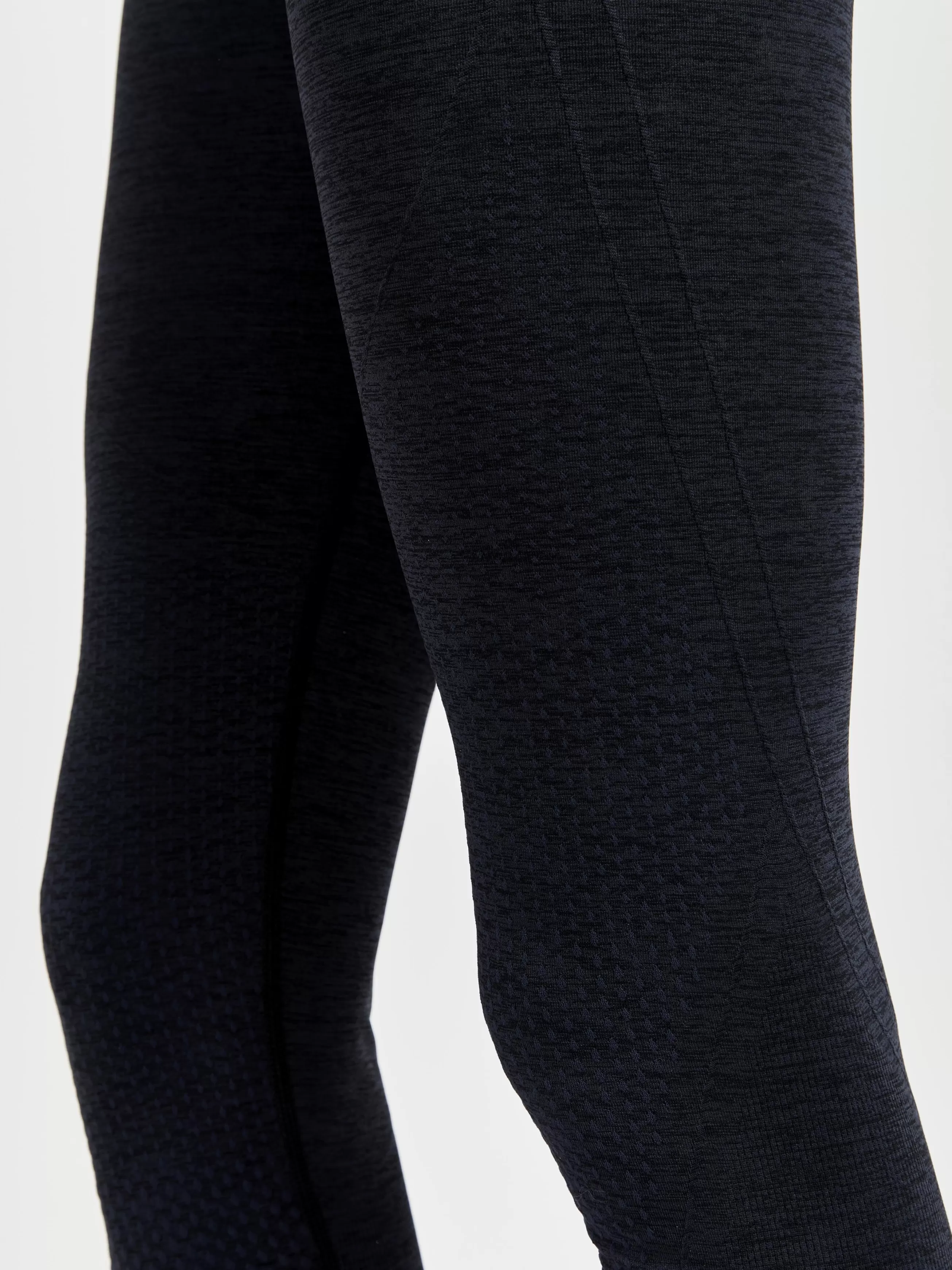 Women CRAFT Women's CORE Dry Active Comfort Baselayer Pant