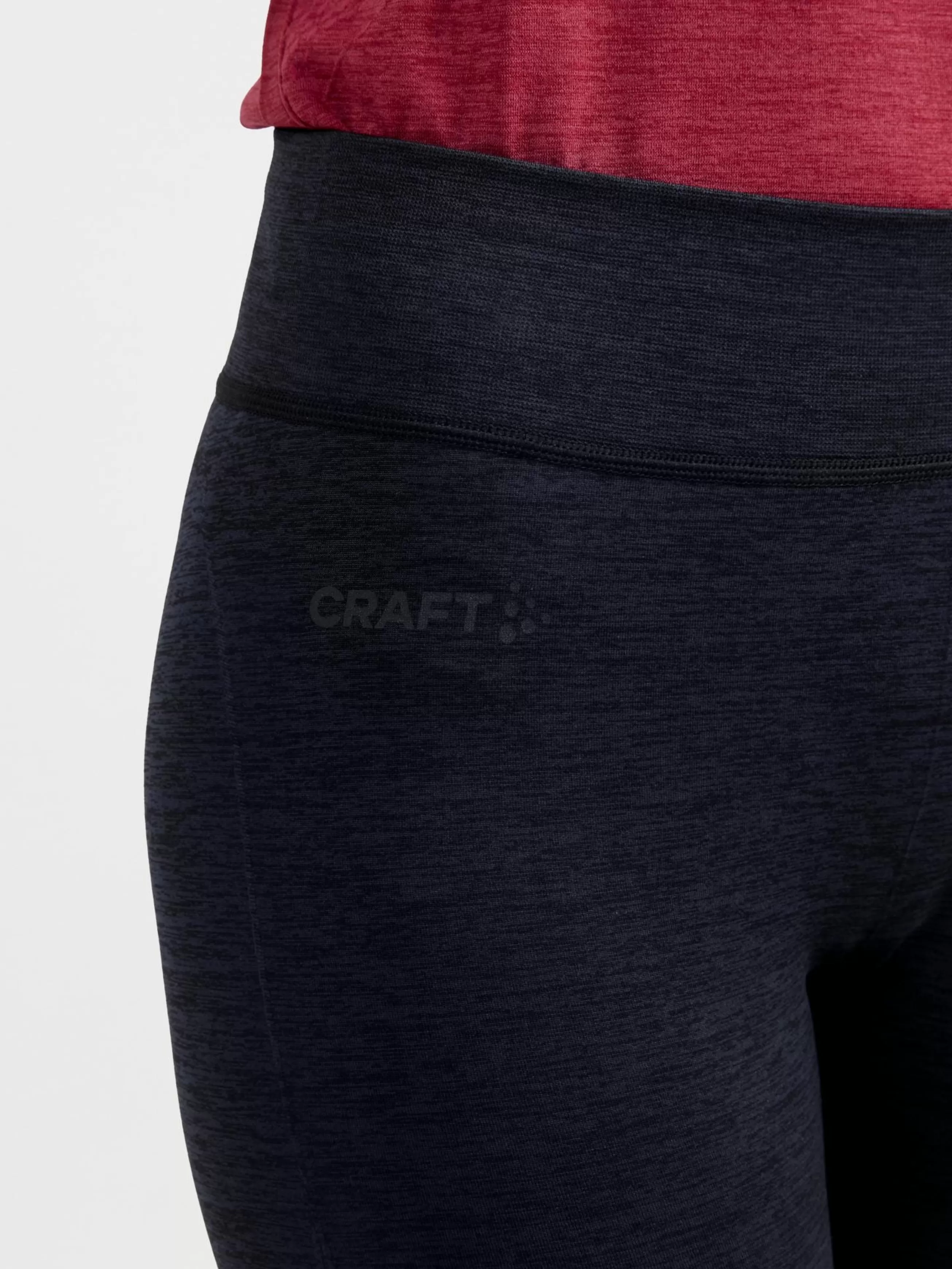 Women CRAFT Womens CORE Dry Active Comfort Knickers