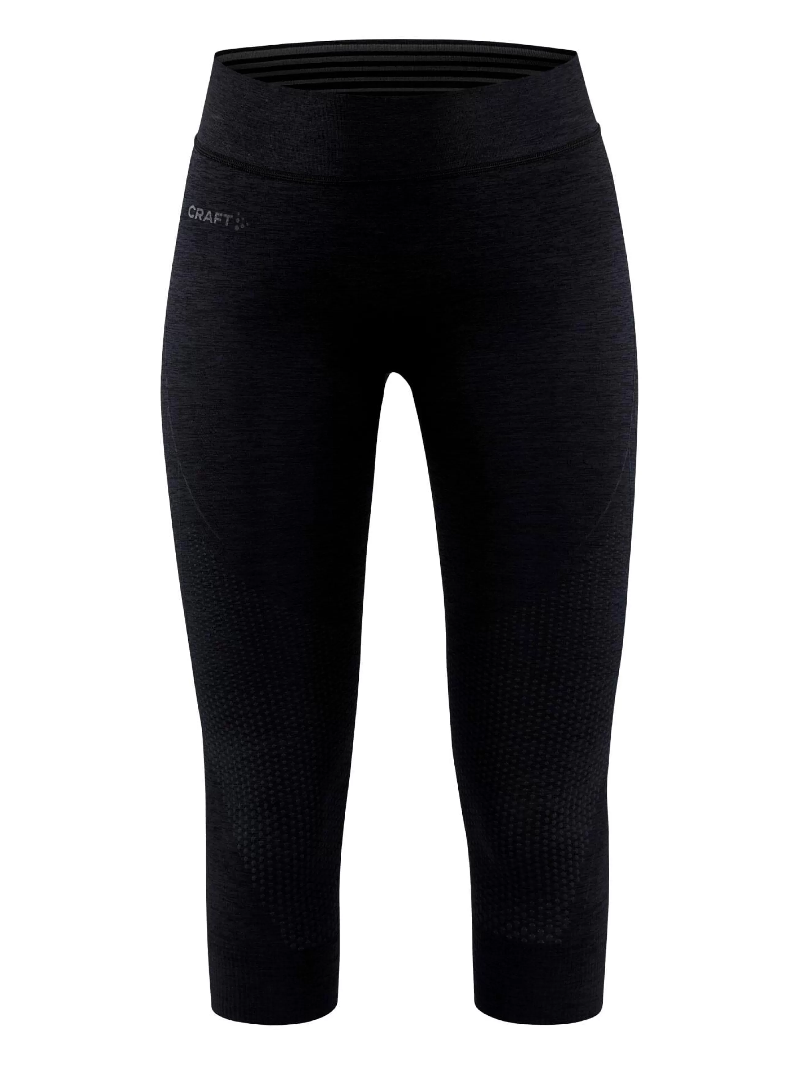 Women CRAFT Womens CORE Dry Active Comfort Knickers