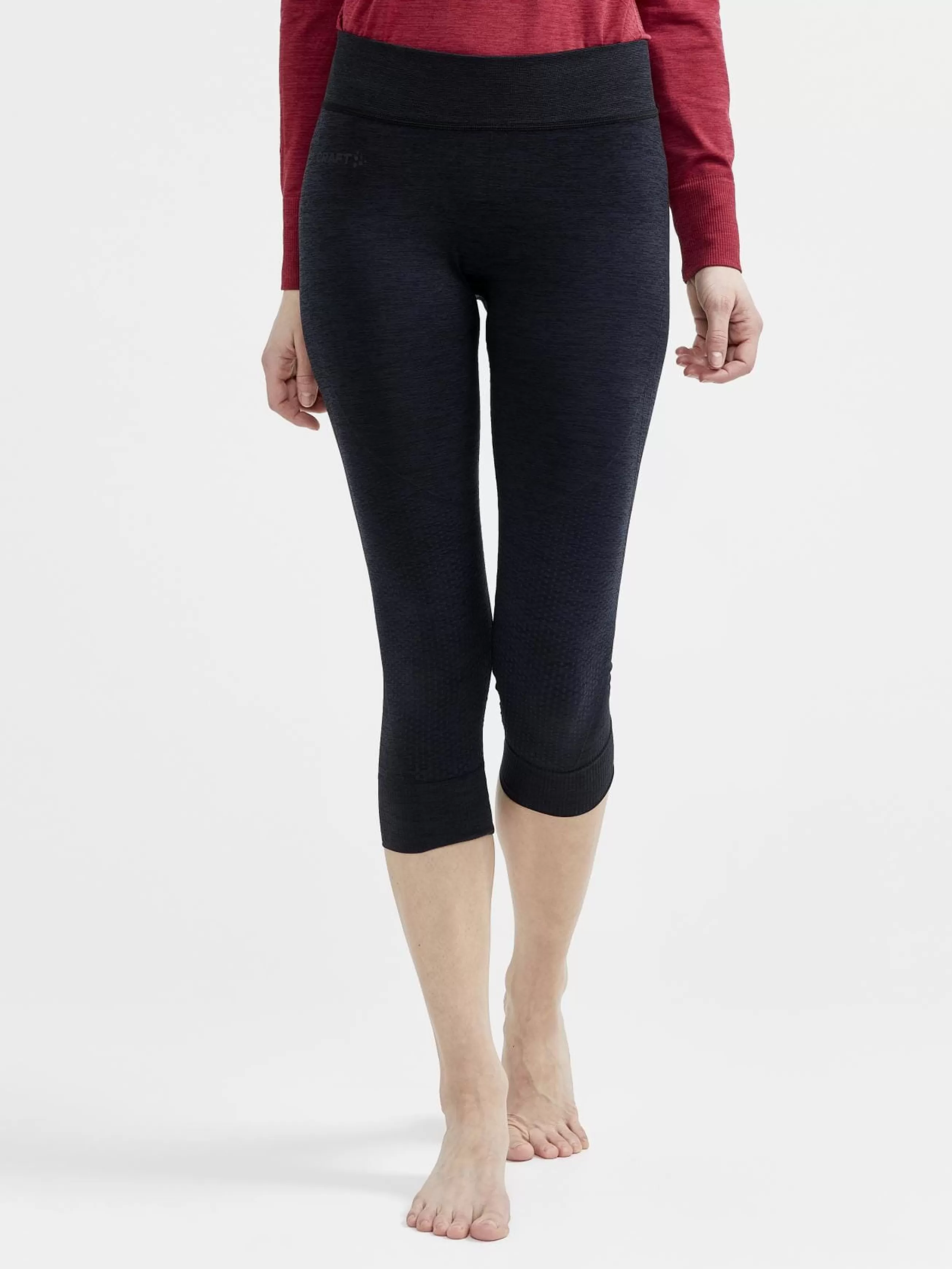 Women CRAFT Womens CORE Dry Active Comfort Knickers