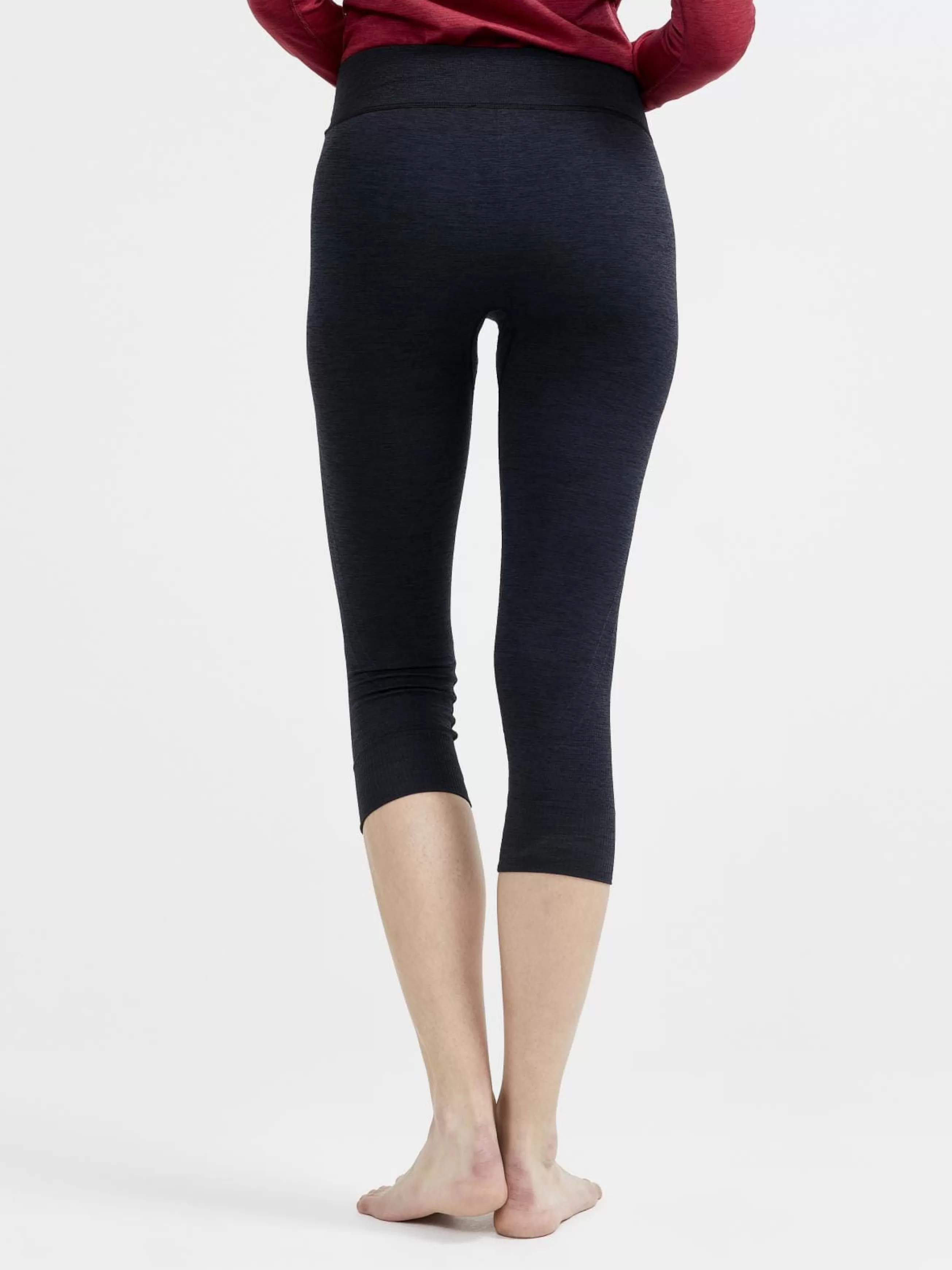 Women CRAFT Womens CORE Dry Active Comfort Knickers