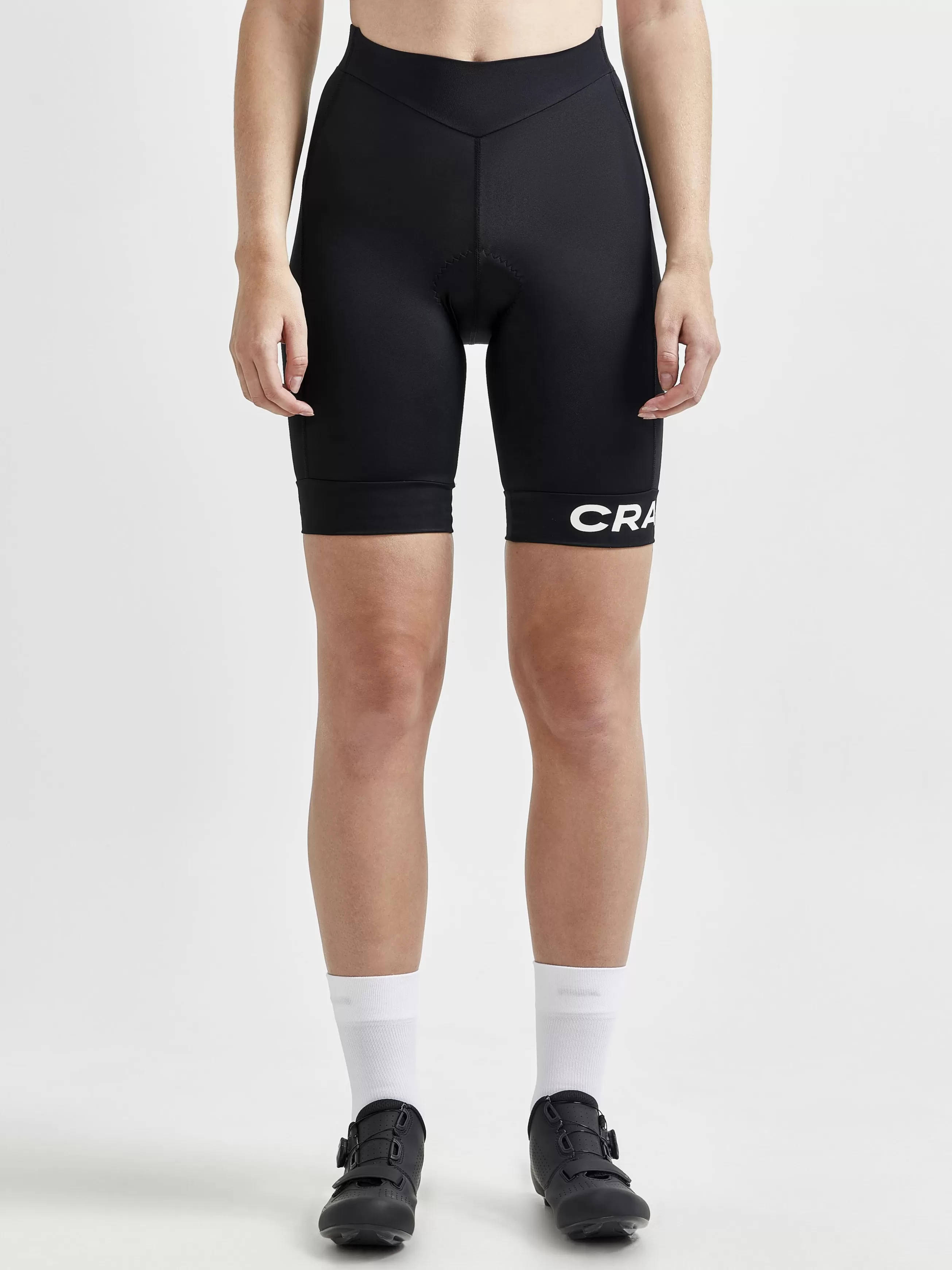 Women CRAFT Women's CORE Endur Cycling Shorts