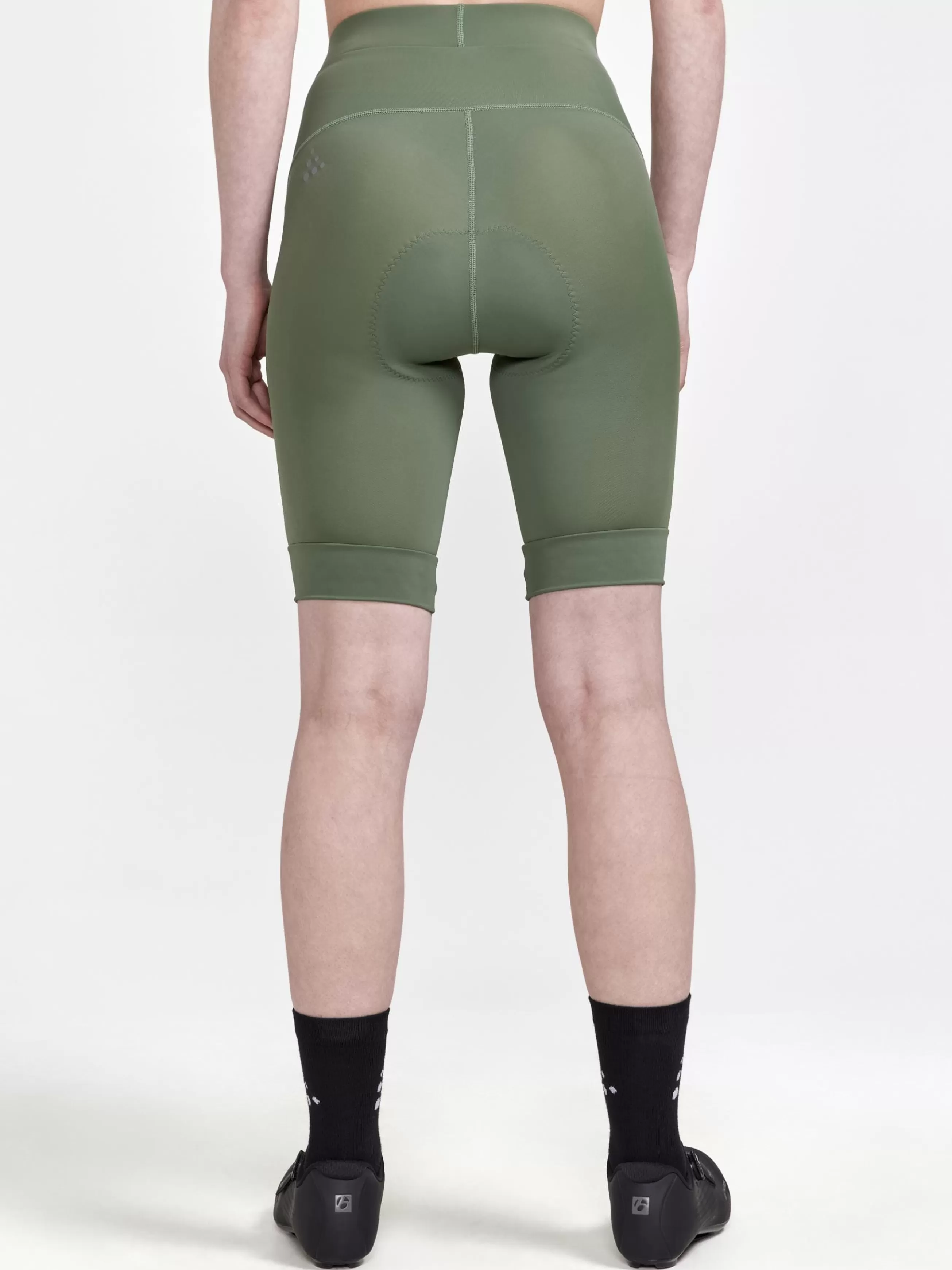 Women CRAFT Women's CORE Endur Cycling Shorts