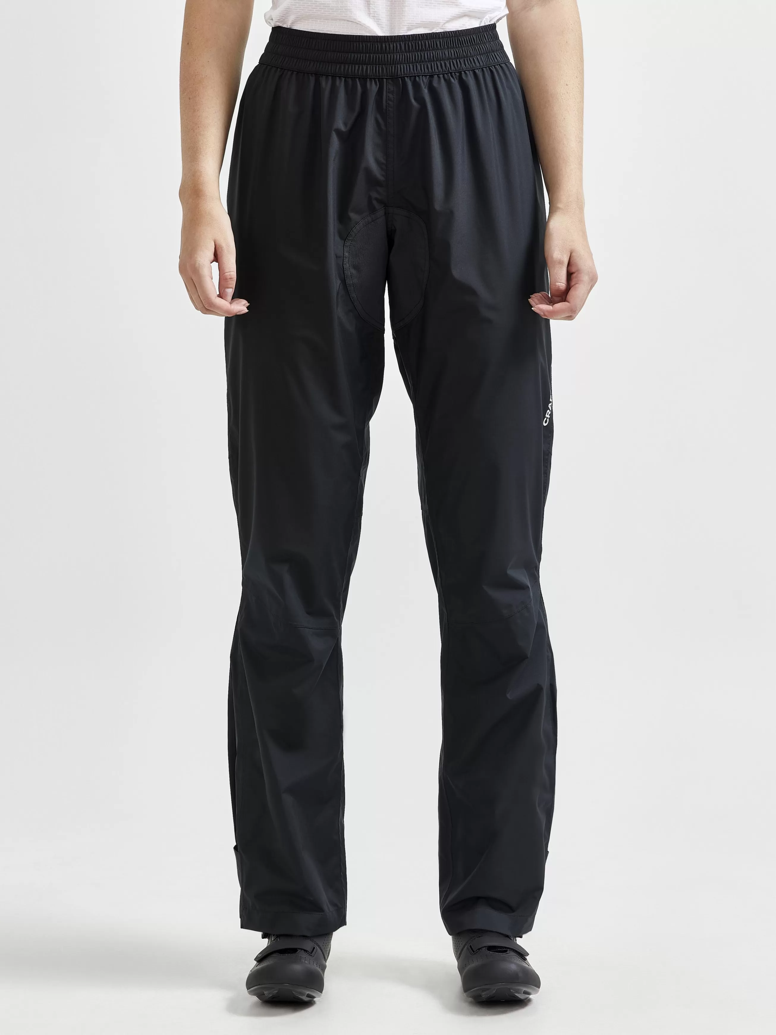 Women CRAFT WOMEN'S CORE ENDUR HYDRO CYCLING PANTS