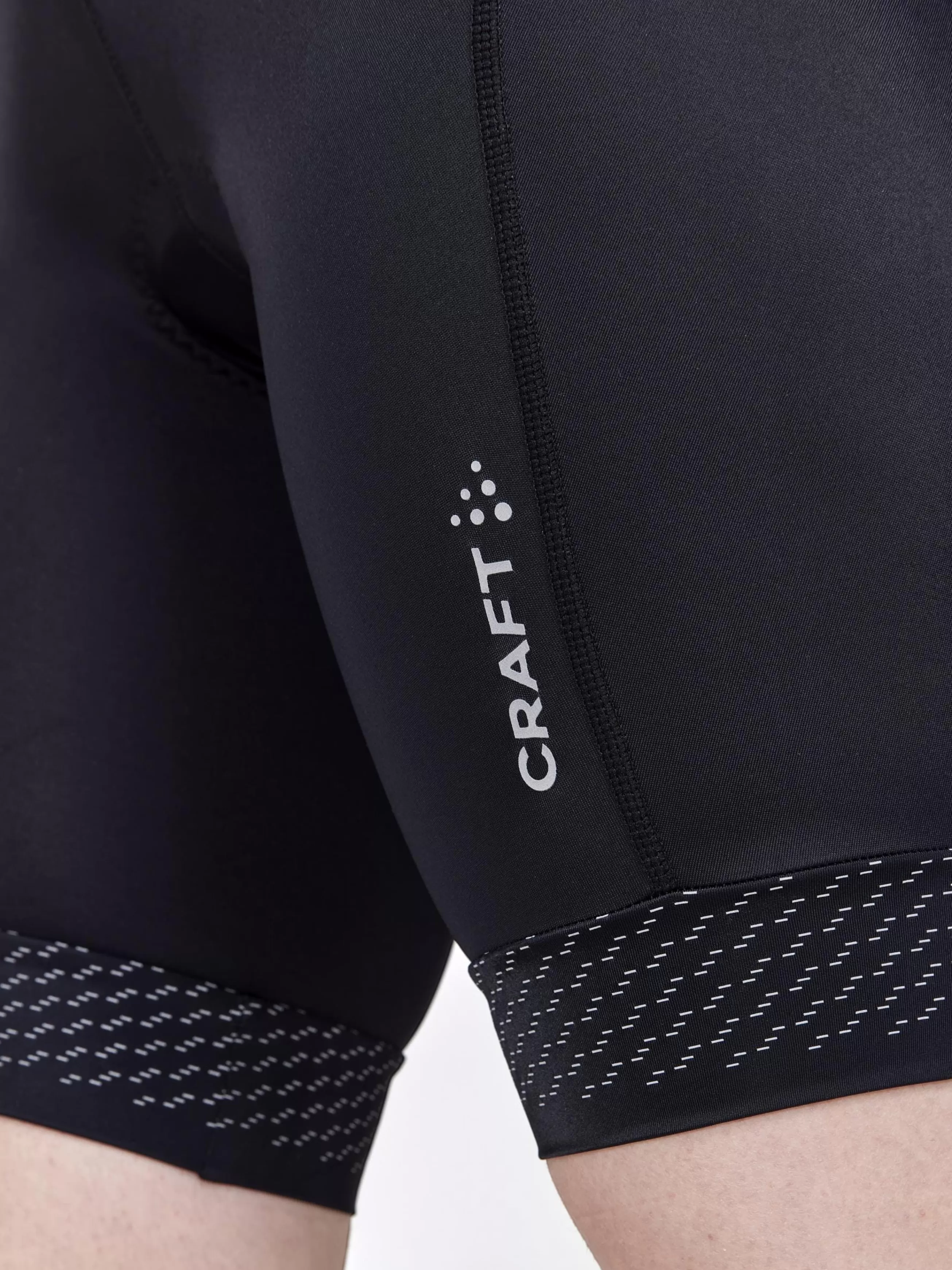 Women CRAFT Women's CORE Endur Lumen Bike Shorts