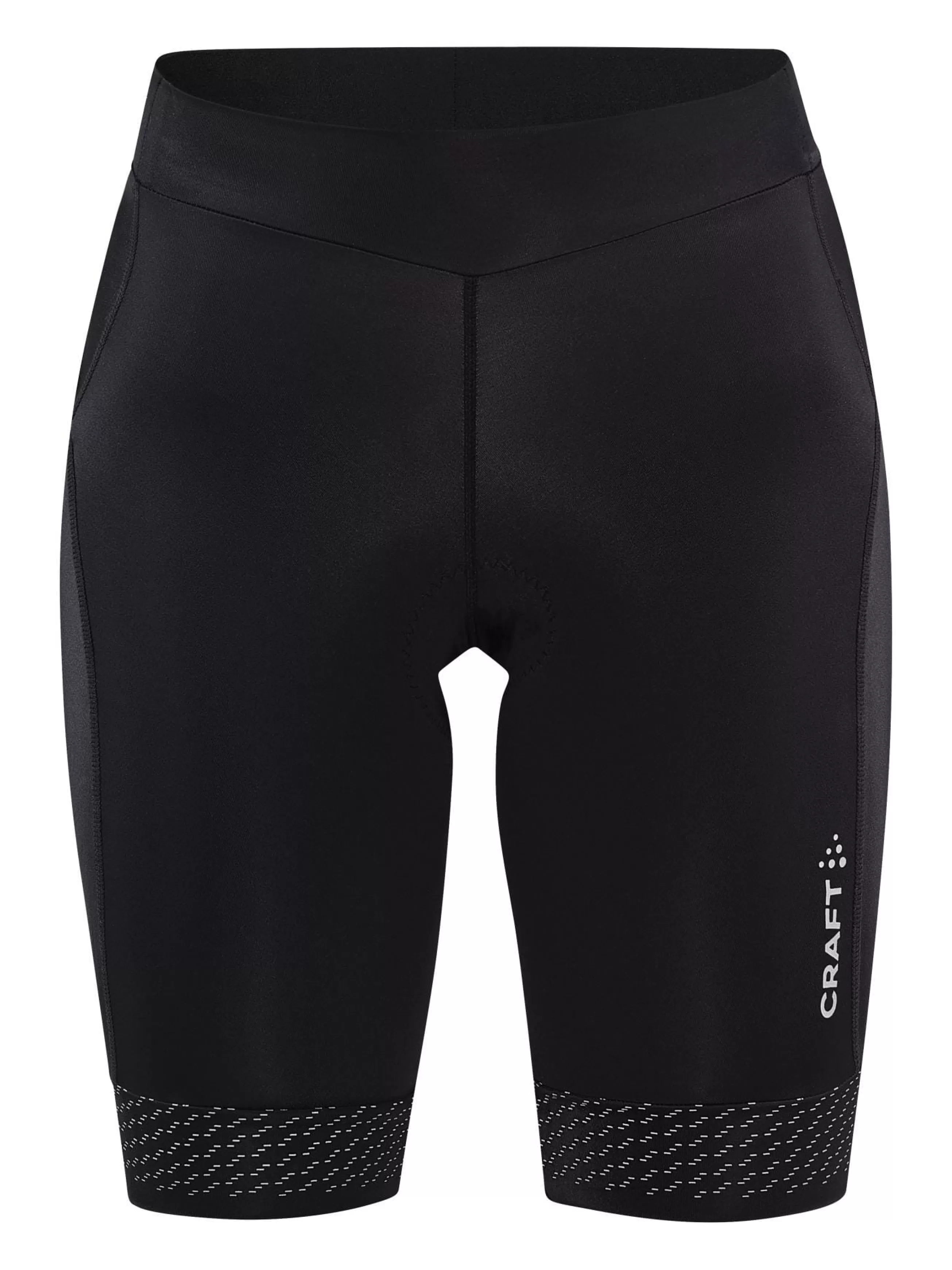 Women CRAFT Women's CORE Endur Lumen Bike Shorts