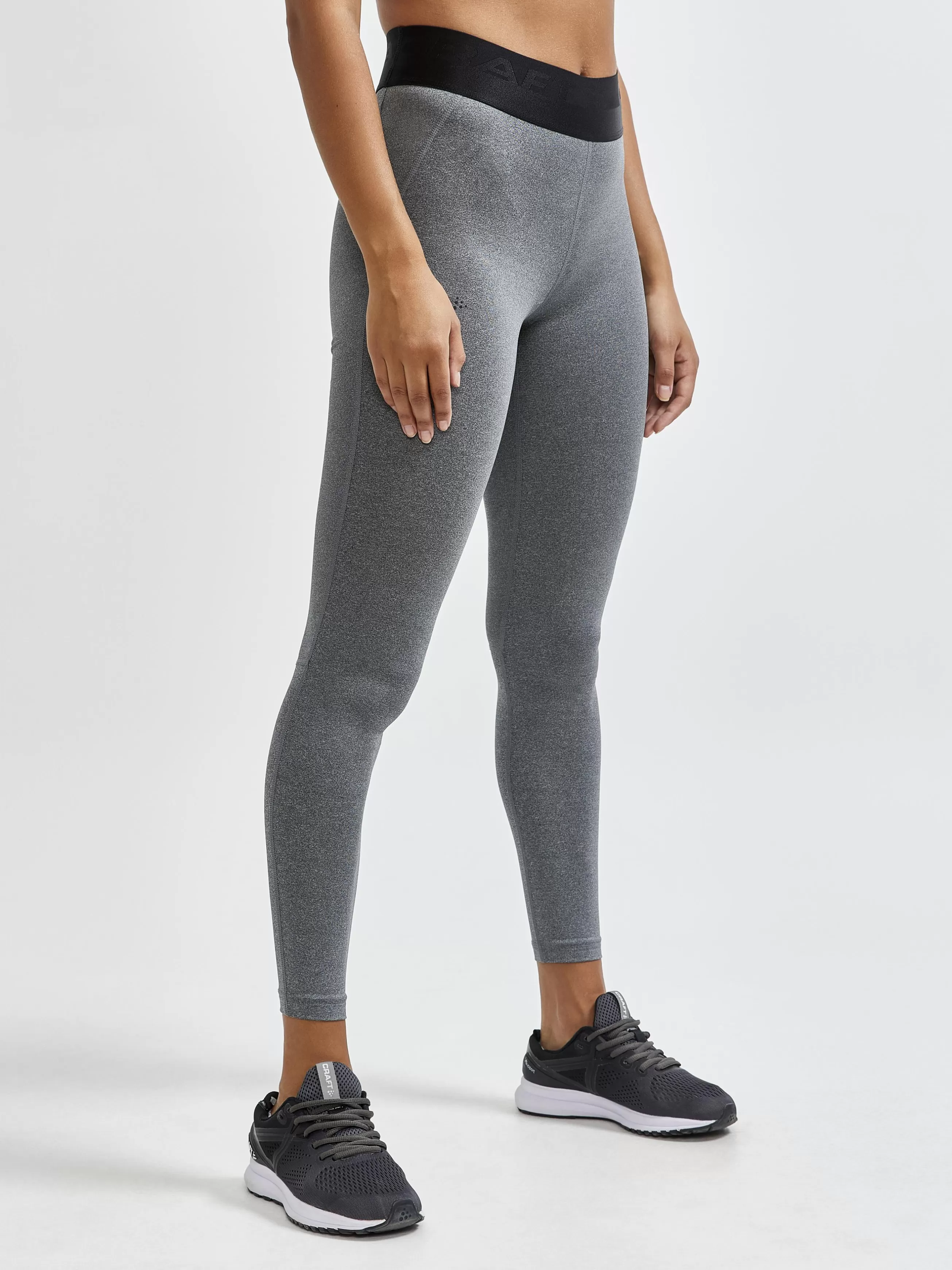 Women CRAFT Women's CORE Essence Training Tights