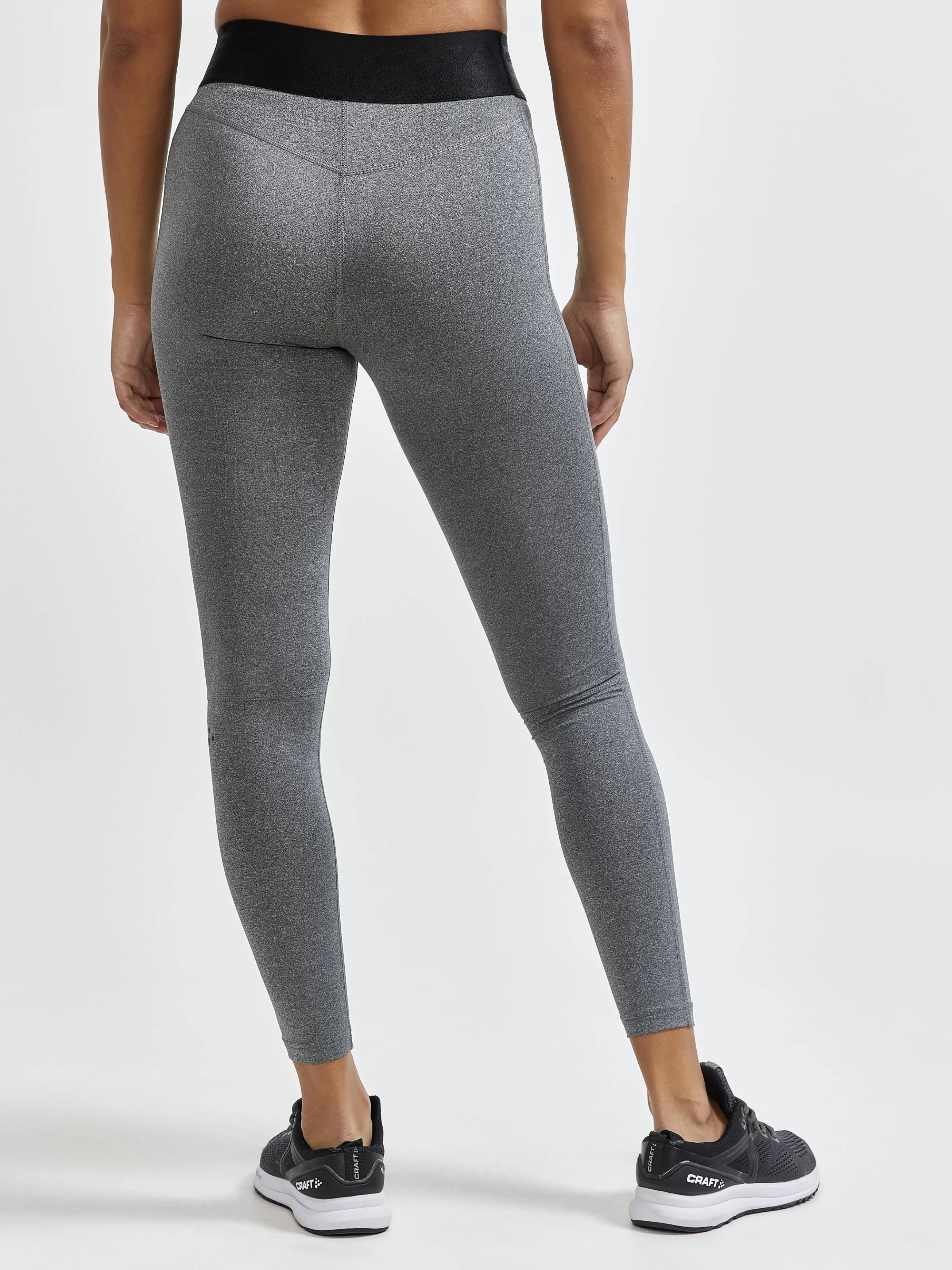 Women CRAFT Women's CORE Essence Training Tights