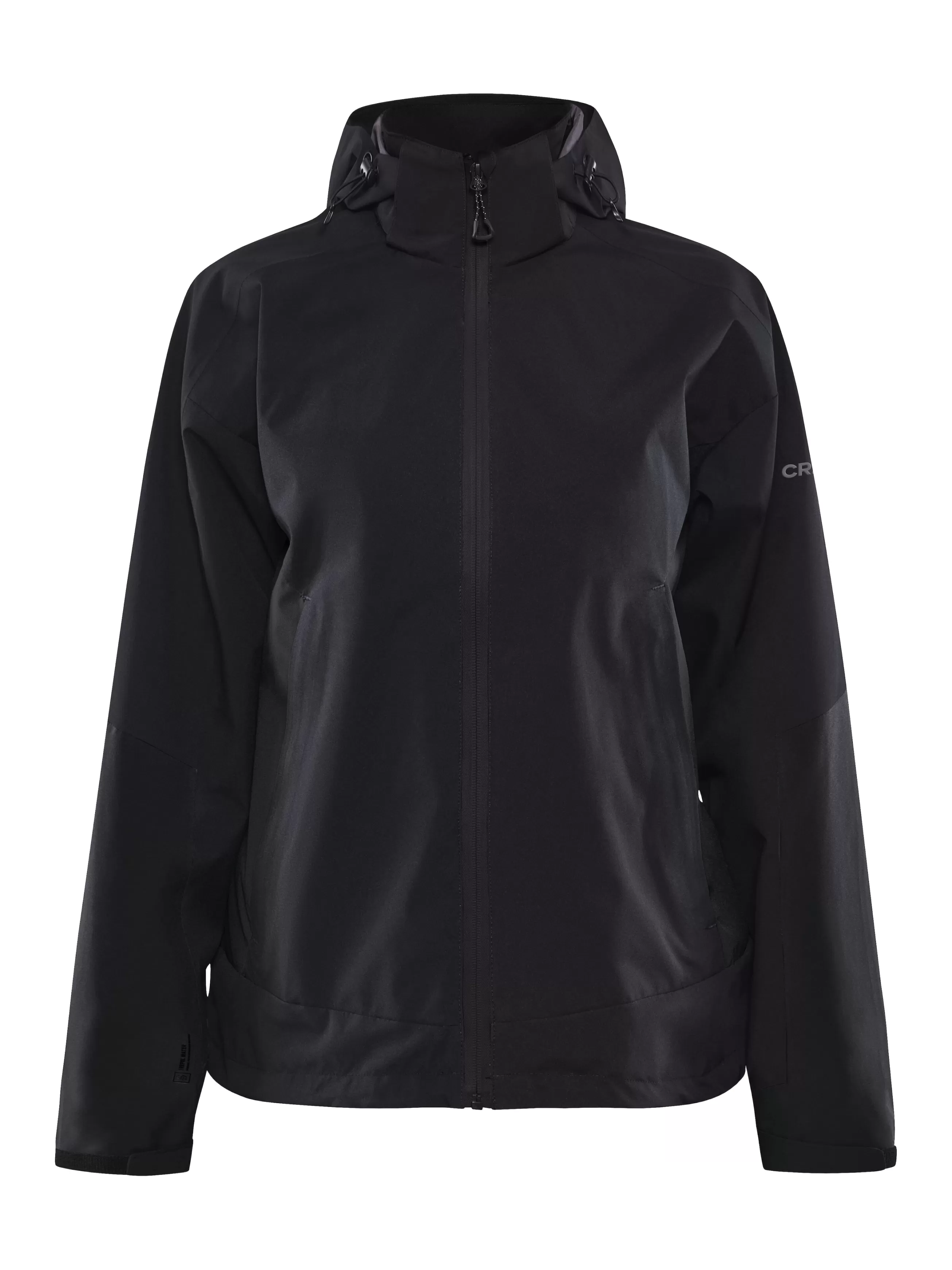 Women CRAFT WOMEN'S CORE EXPLORE SHELL JACKET