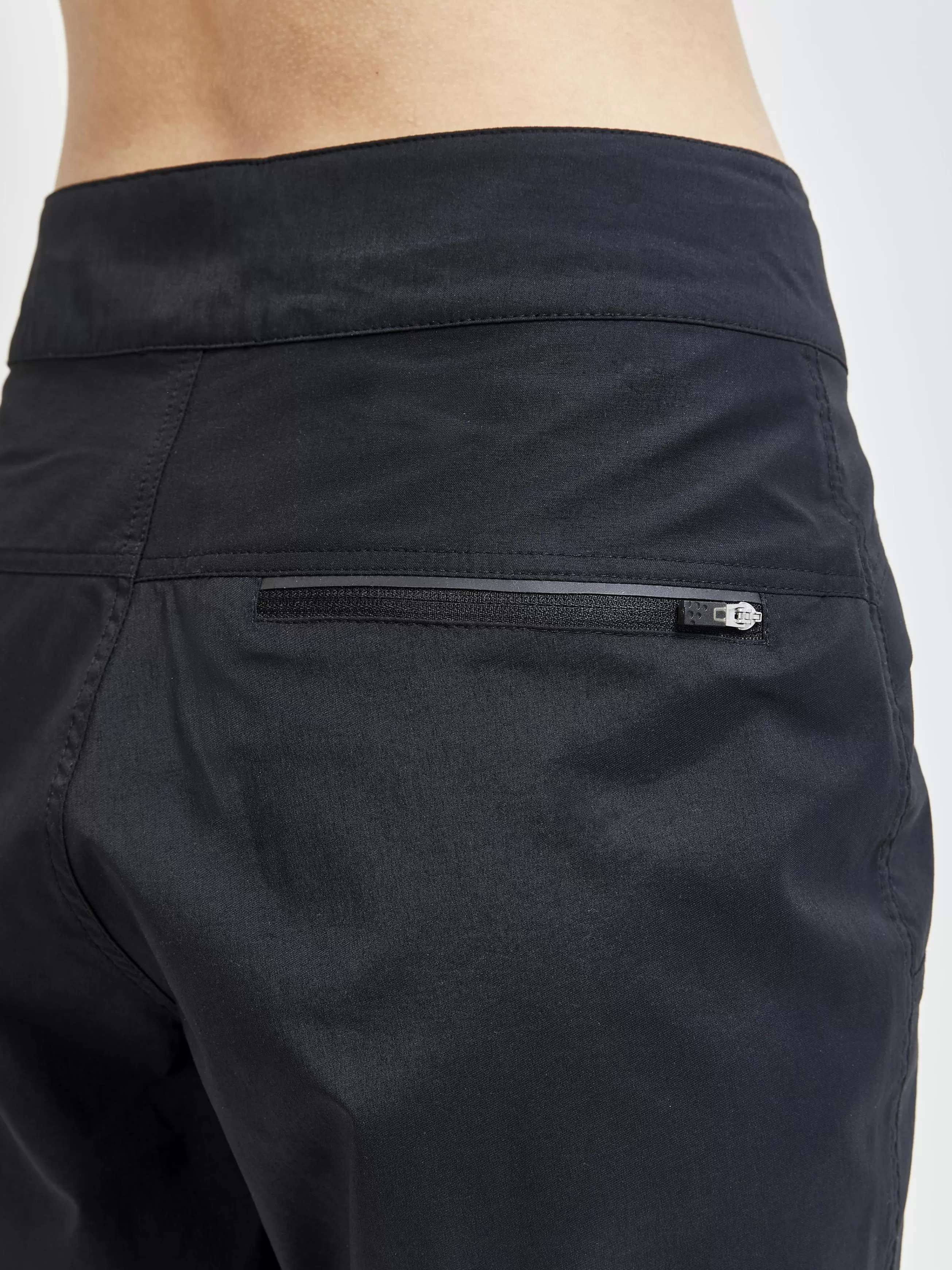 Women CRAFT Women's CORE Offroad Xt Cycling Shorts