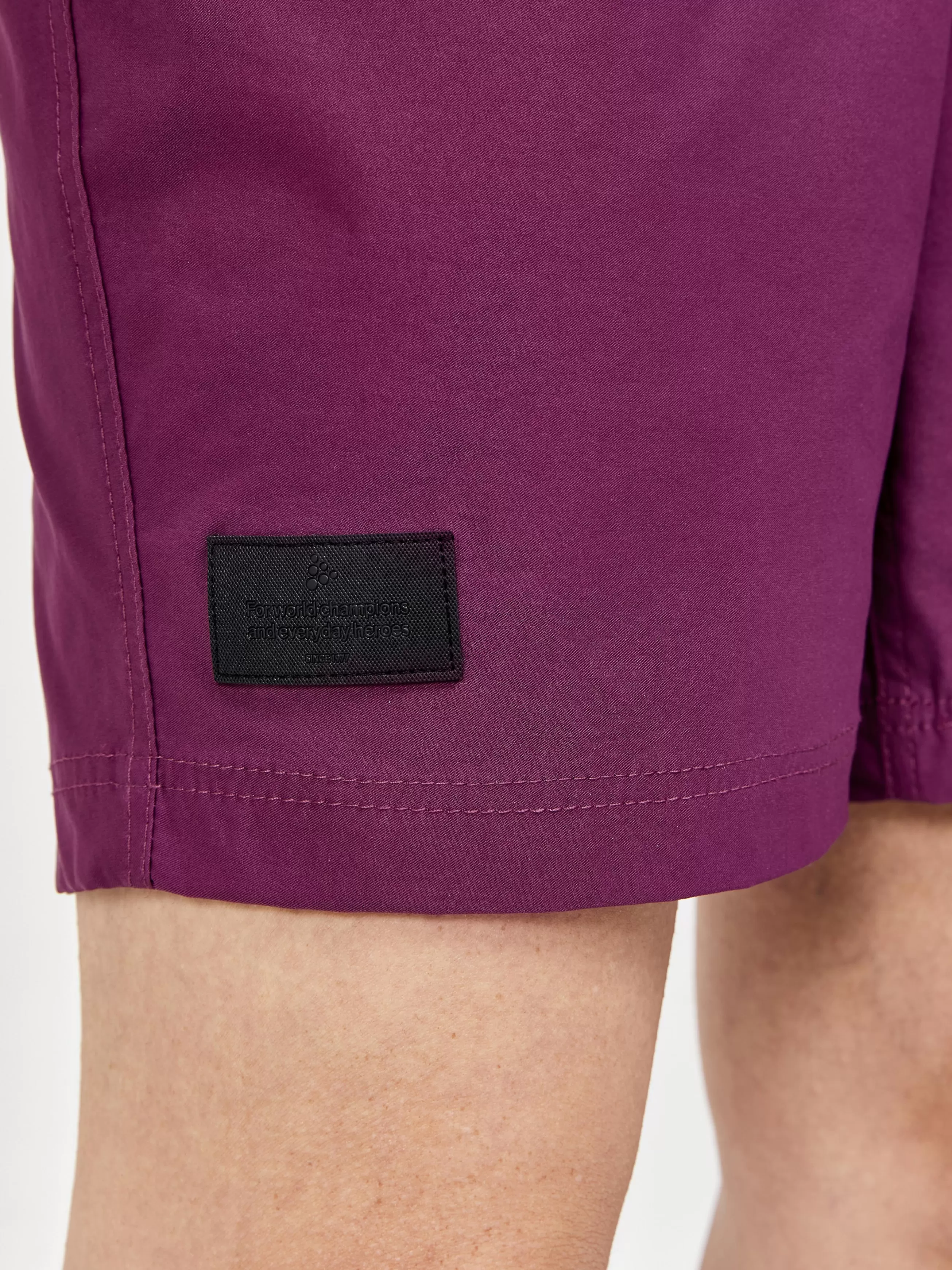 Women CRAFT Women's CORE Offroad Xt Cycling Shorts
