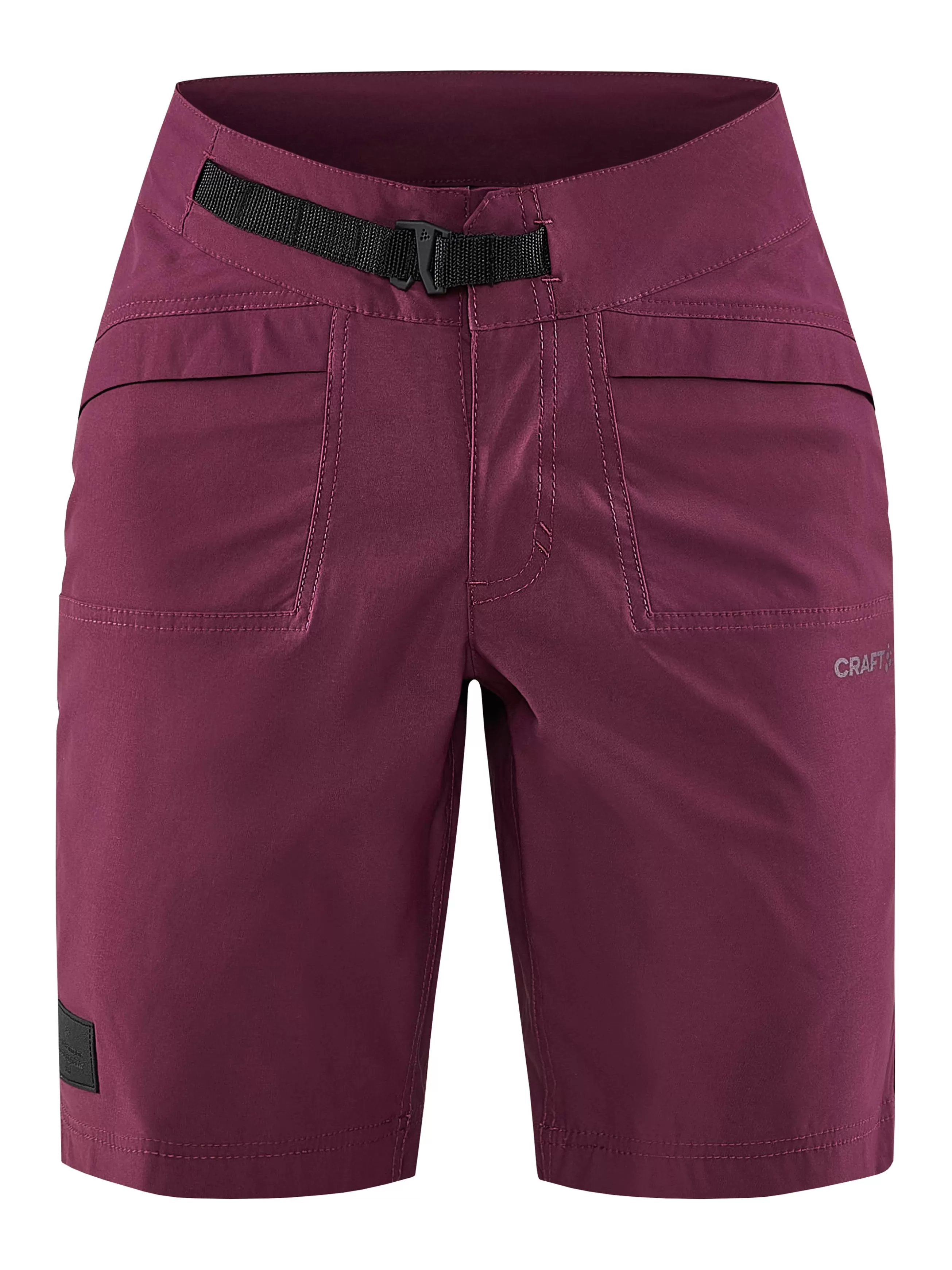 Women CRAFT Women's CORE Offroad Xt Cycling Shorts