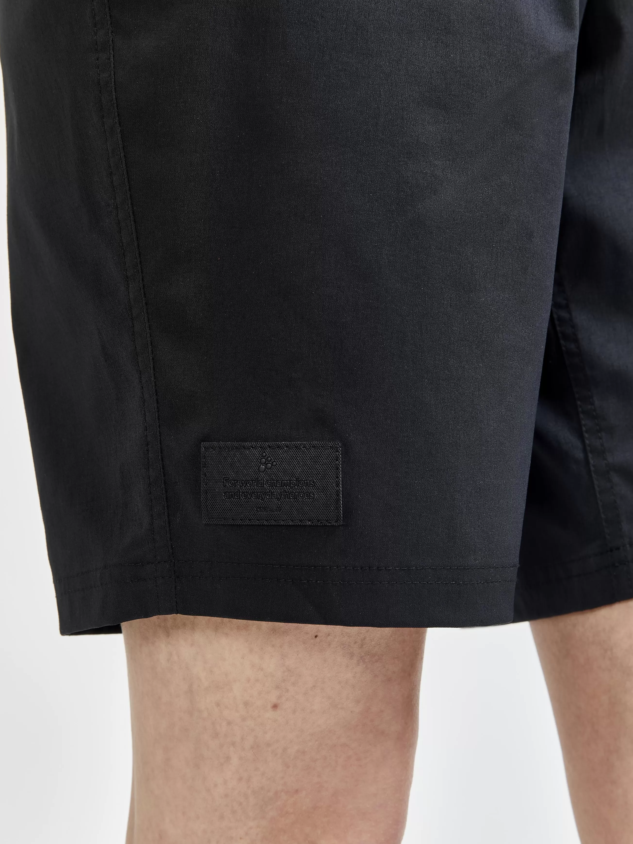 Women CRAFT Women's CORE Offroad Xt Cycling Shorts