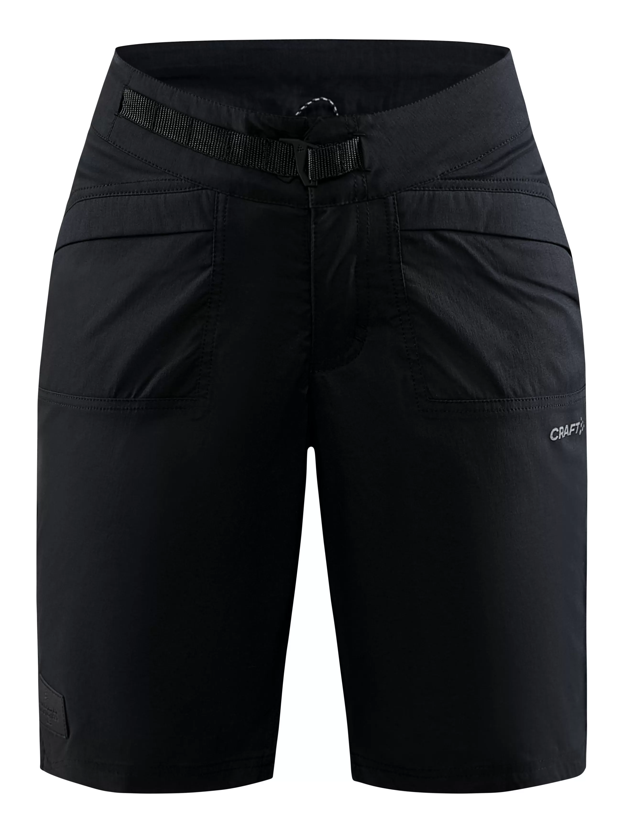 Women CRAFT Women's CORE Offroad Xt Cycling Shorts