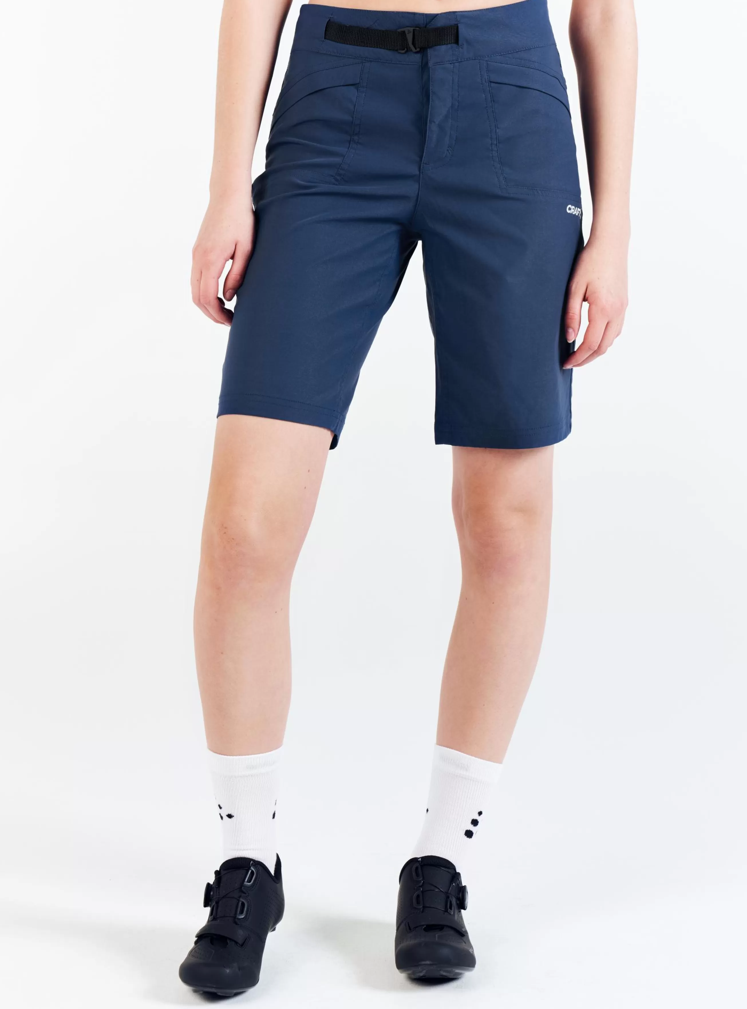 Women CRAFT Women's CORE Unbound Xt Cycling Shorts