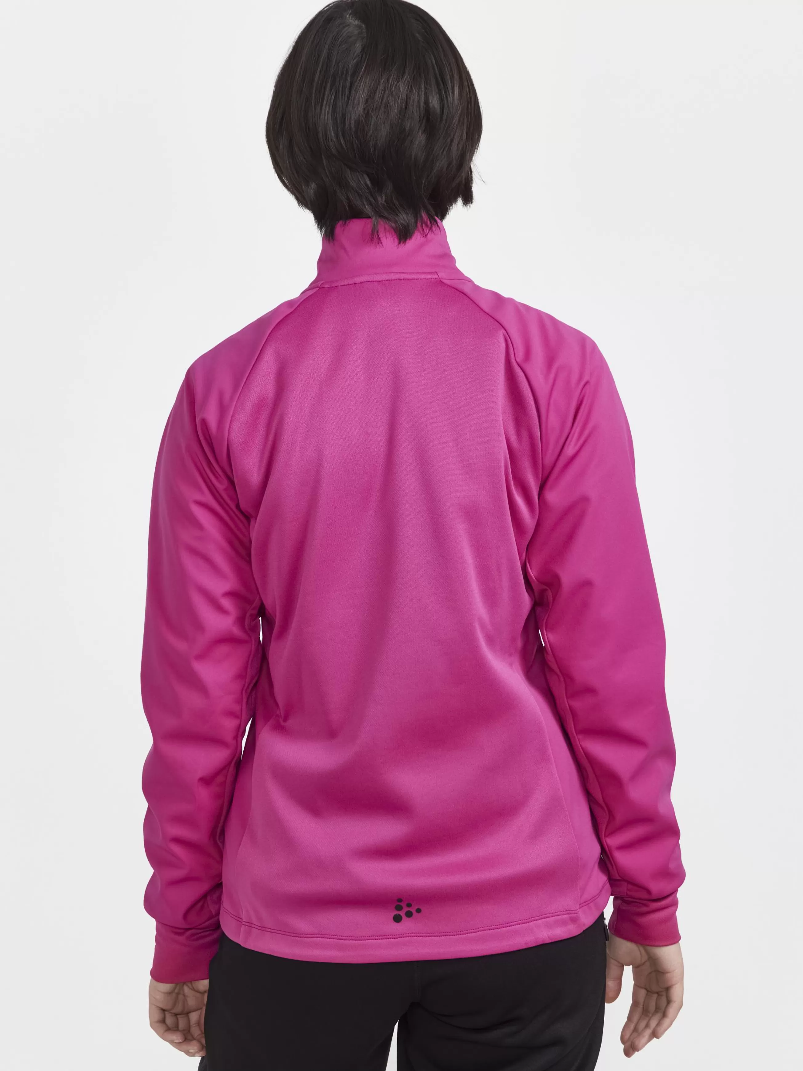Women CRAFT Women's CORE Xc Ski Training Insulate Jacket