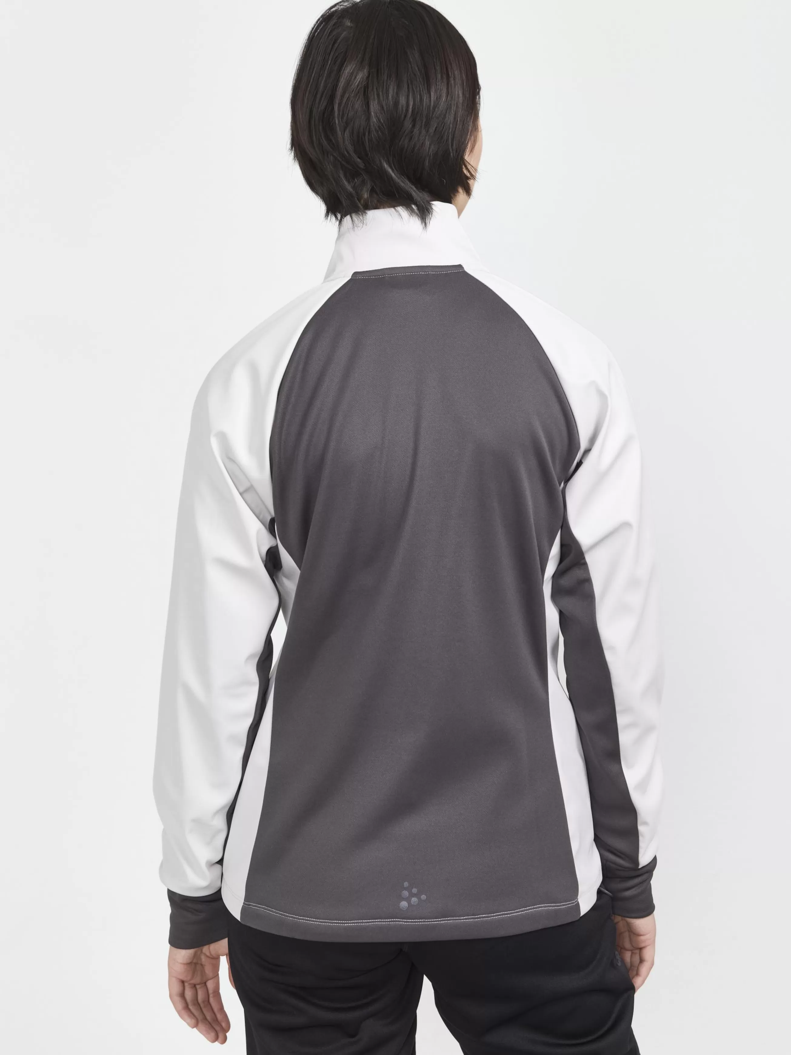 Women CRAFT Women's CORE Xc Ski Training Insulate Jacket