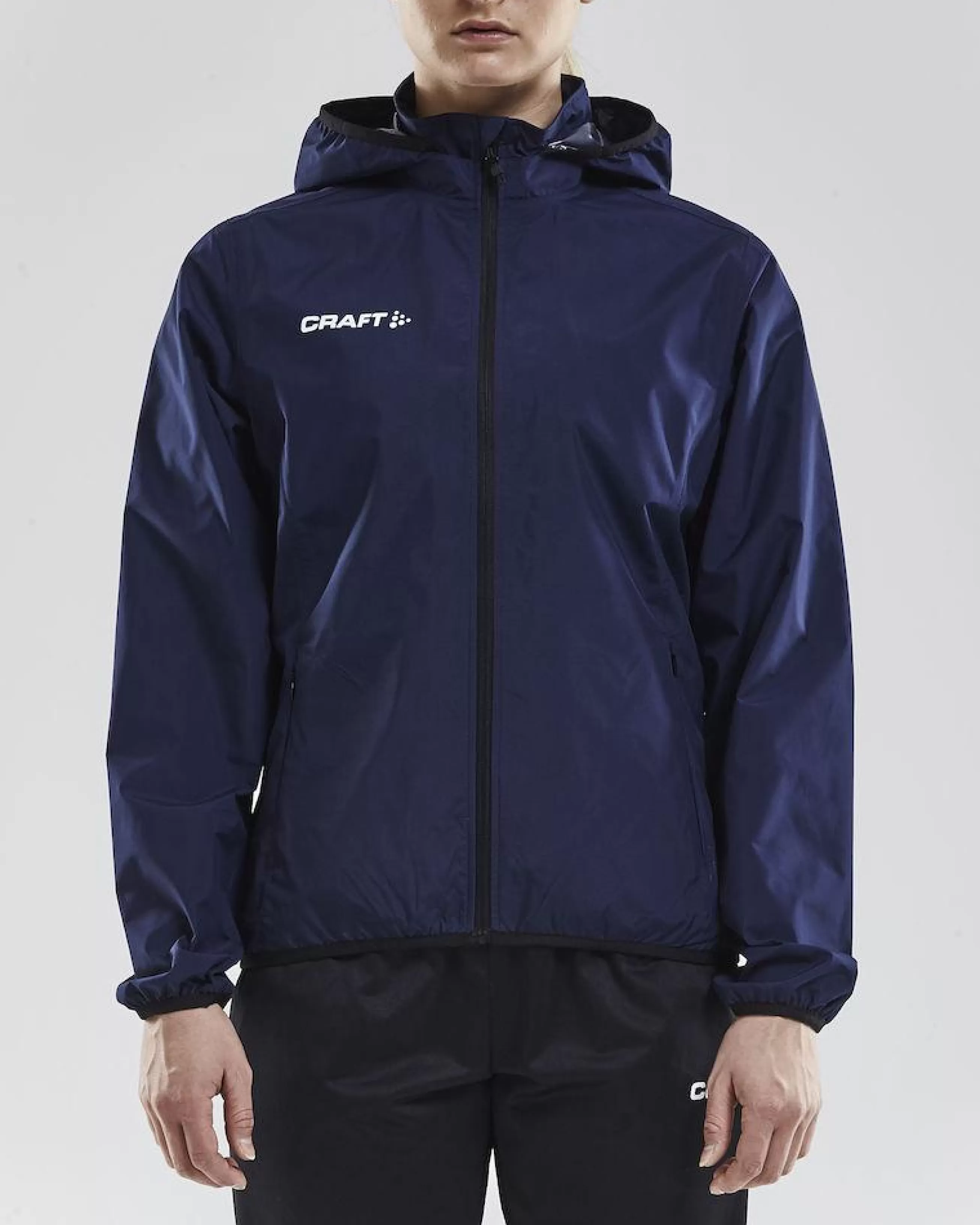 Women CRAFT Women's Jacket Rain