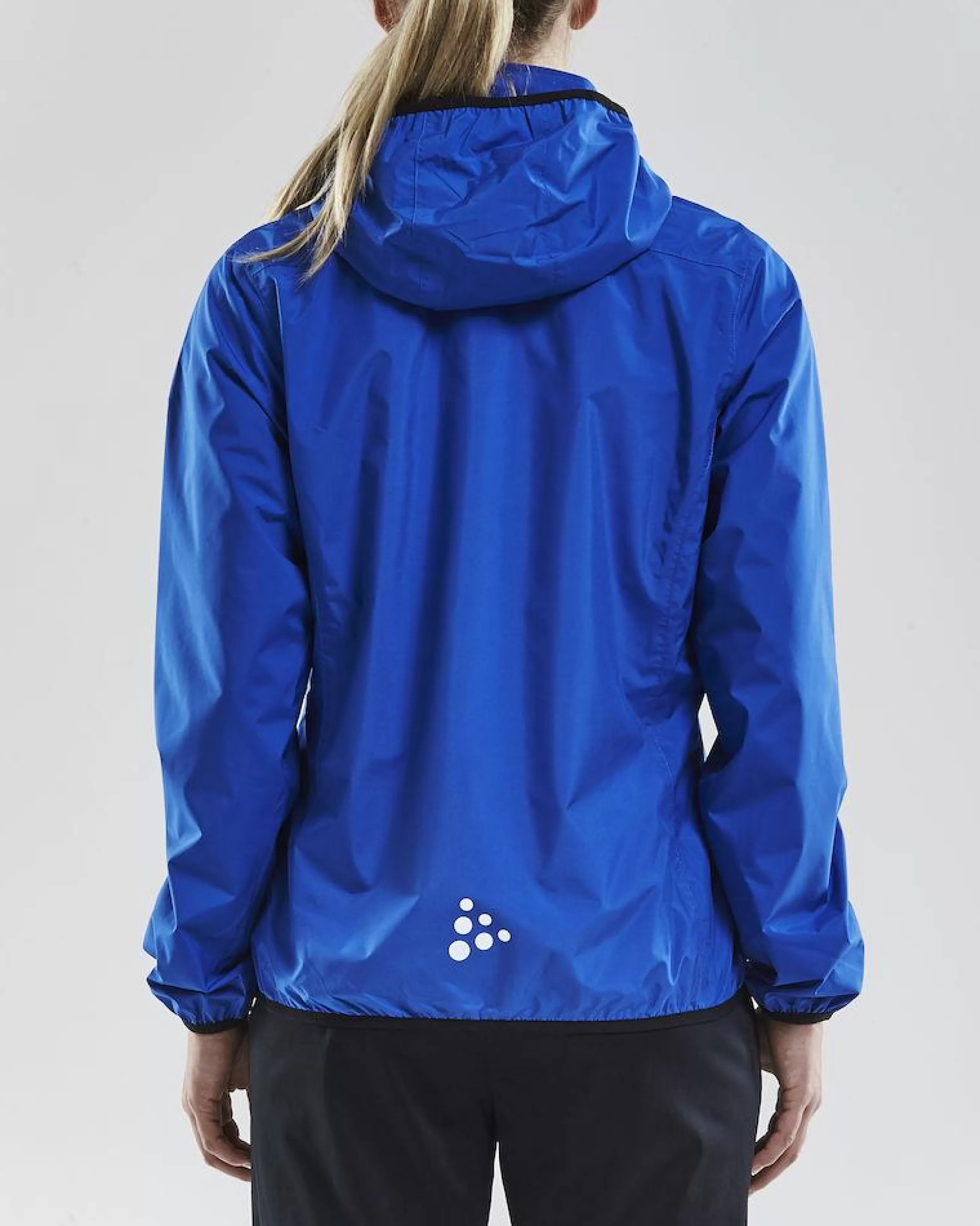 Women CRAFT Women's Jacket Rain