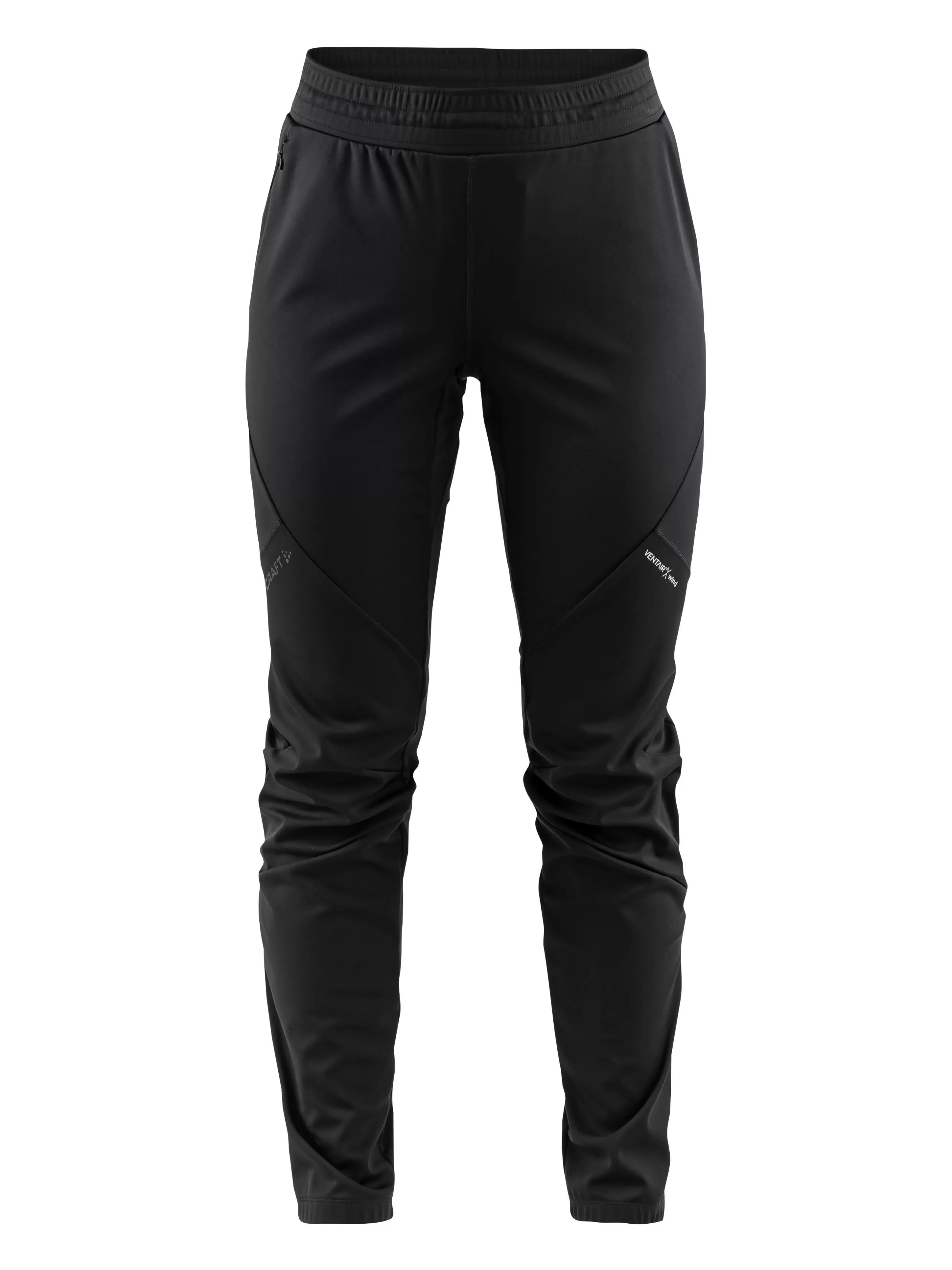 Women CRAFT Women's Glide Pants