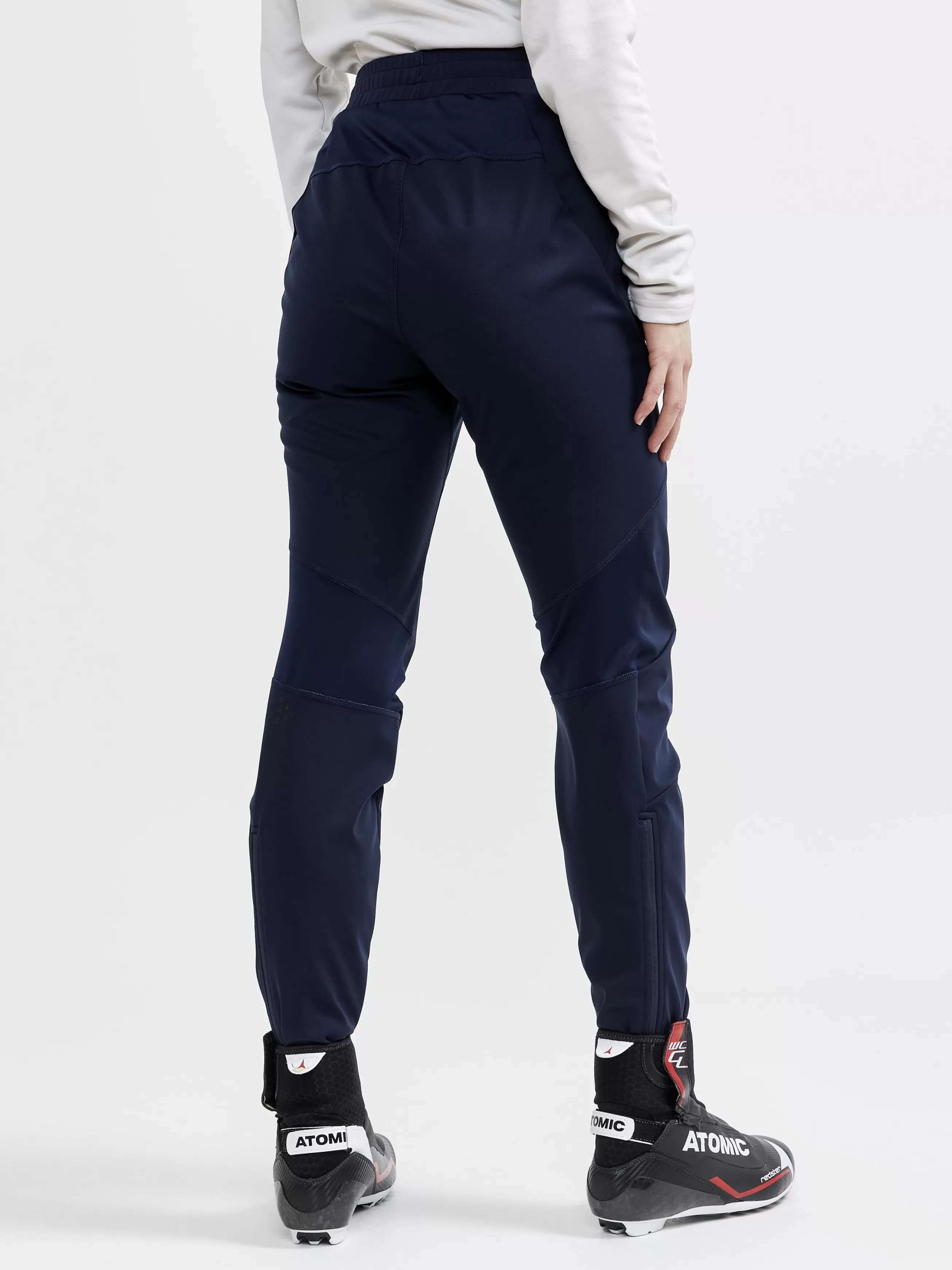 Women CRAFT Women's Glide Pants