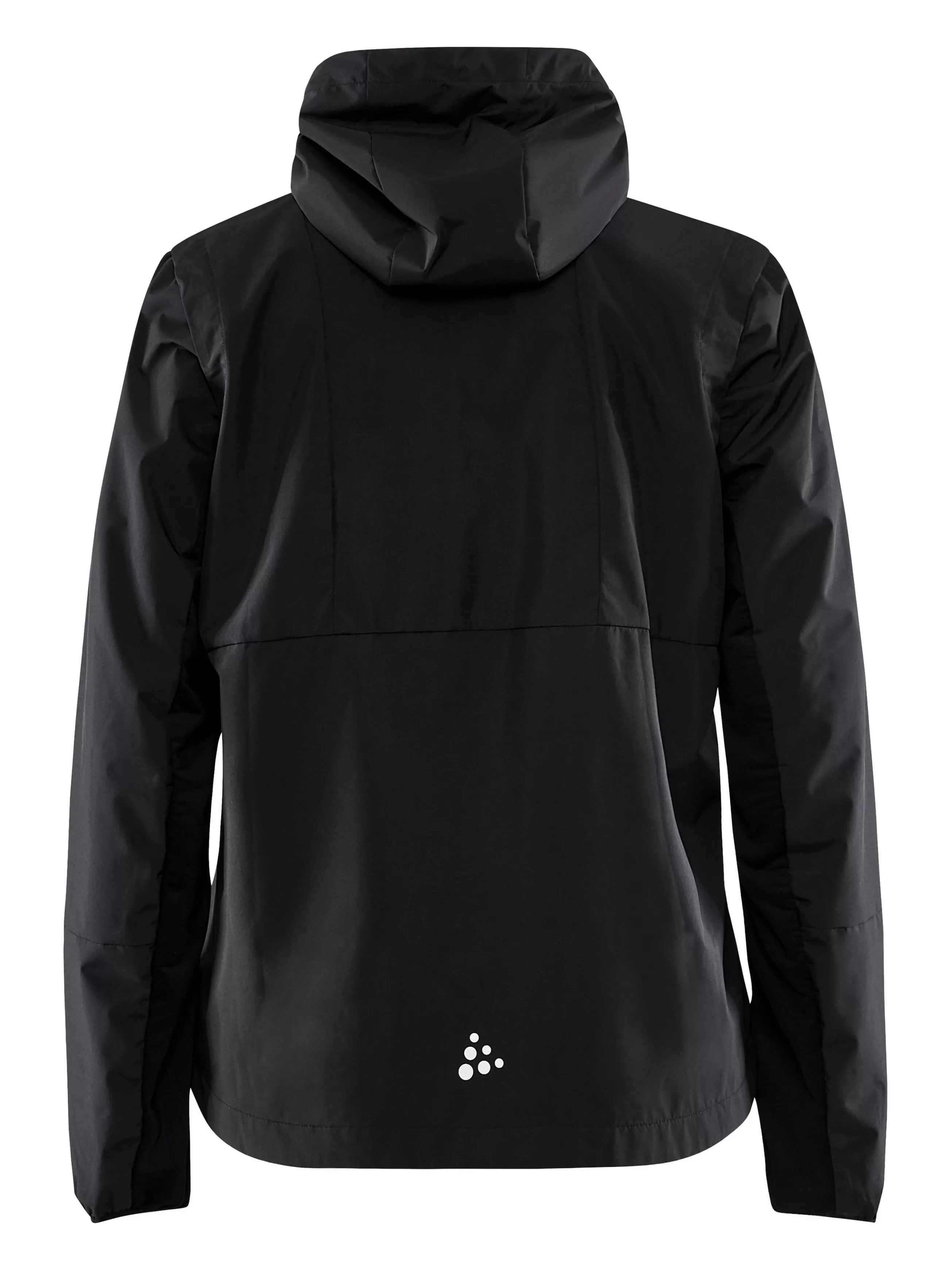 Women CRAFT Women's NYC Anorak
