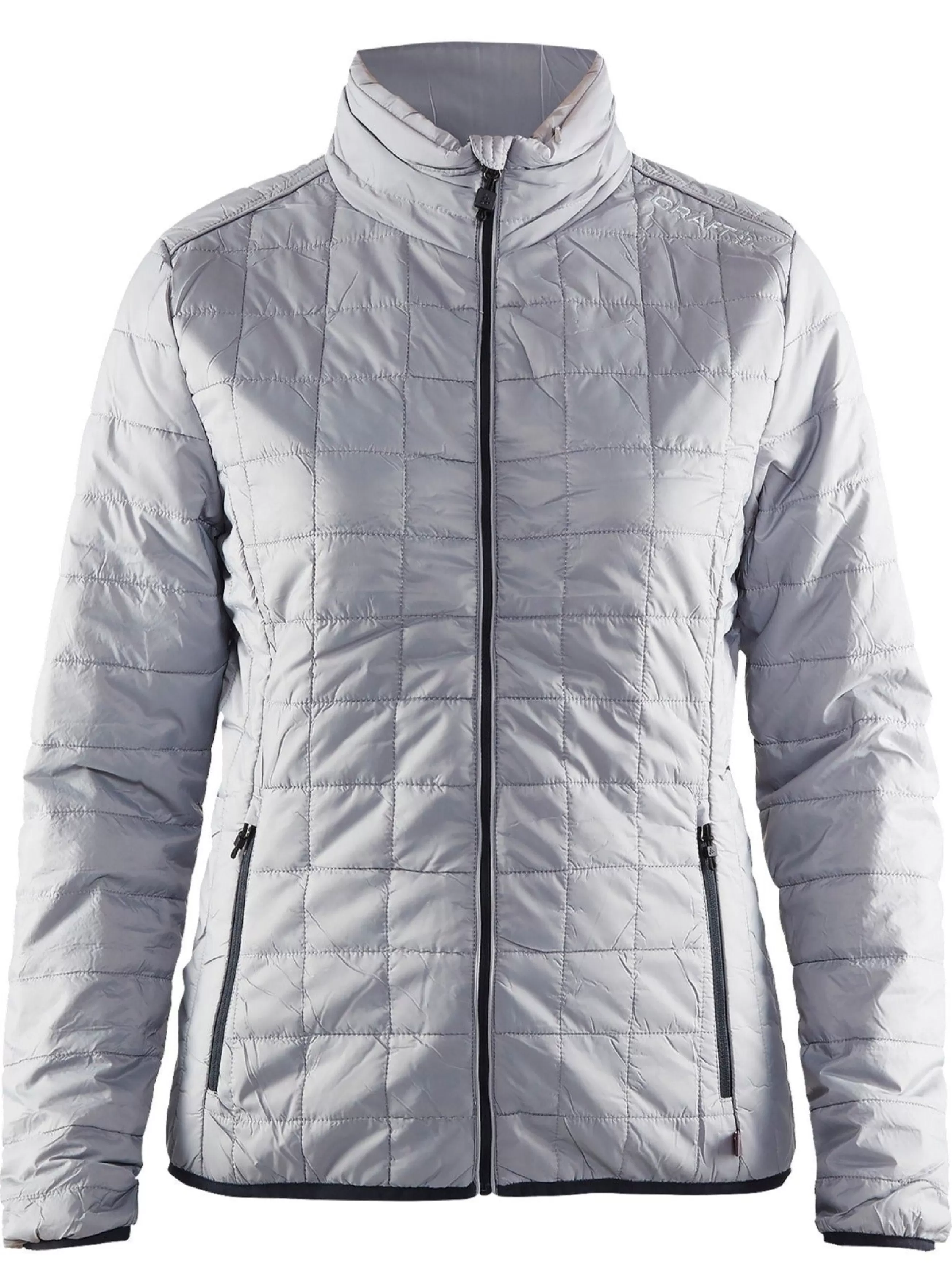 Women CRAFT Women's Primaloft Stow - Light Jacket