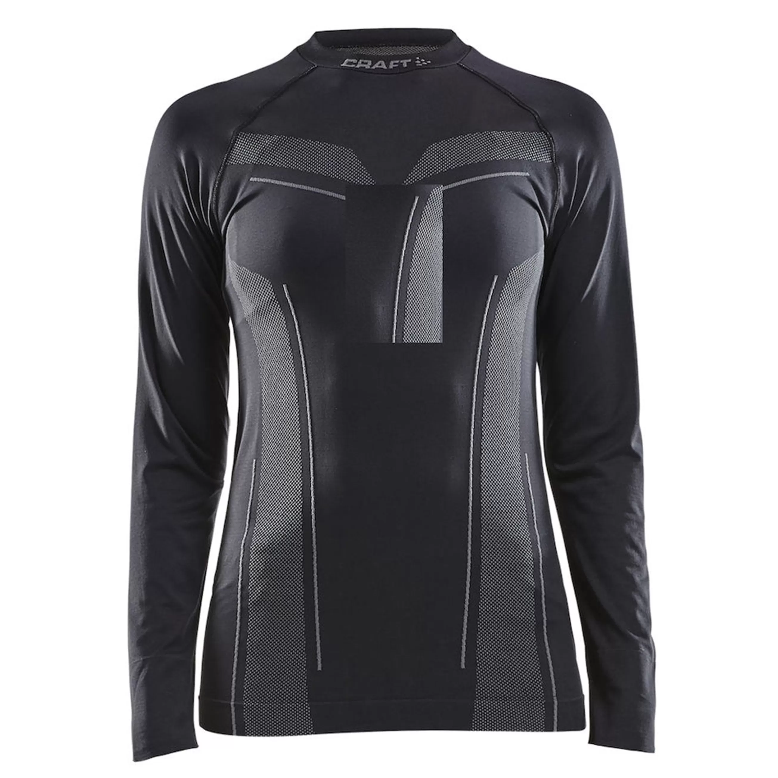 Women CRAFT Women's PRO Control Seamless Jersey