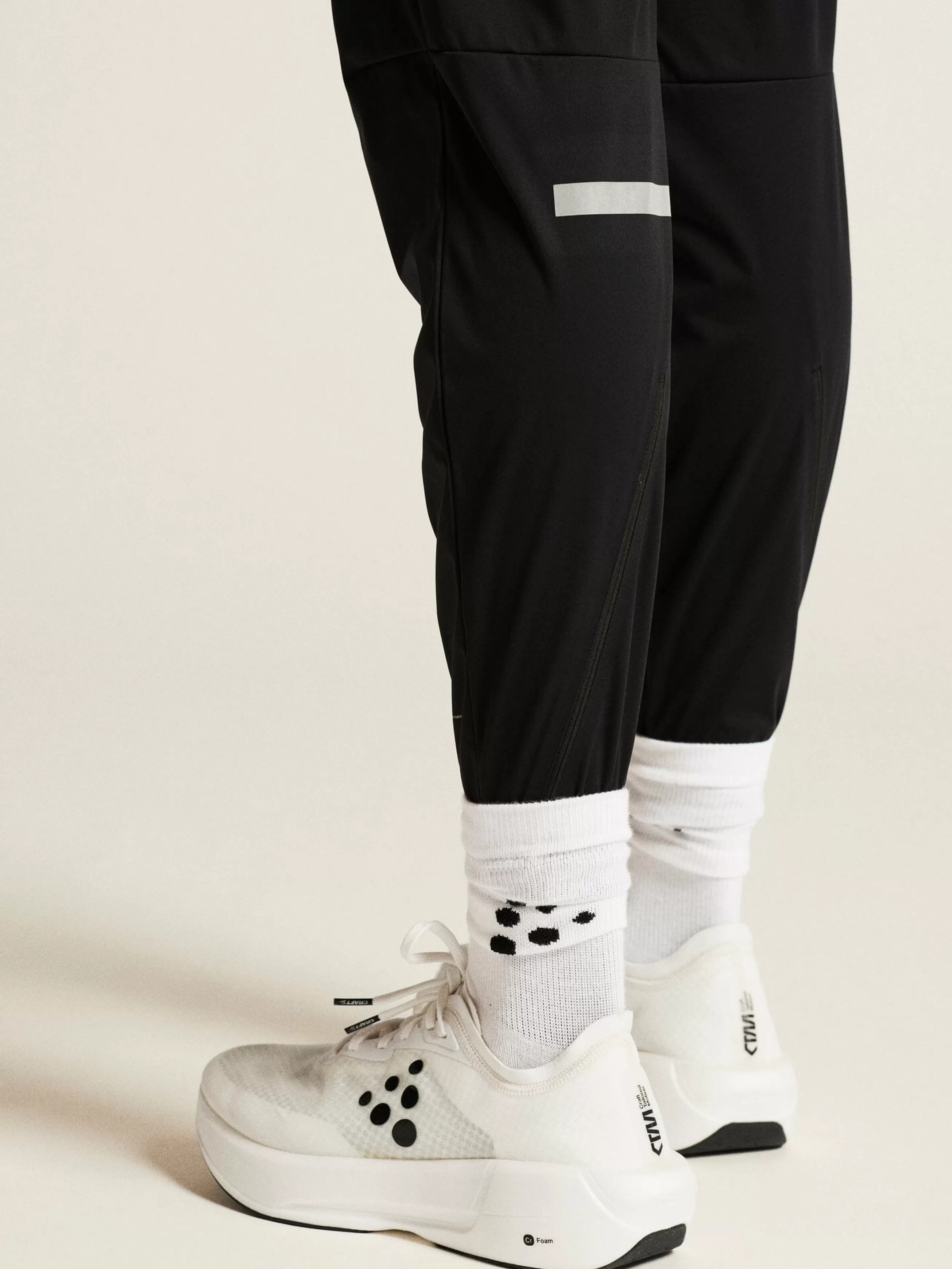 Women CRAFT WOMENS PRO HYDRO PANTS 2