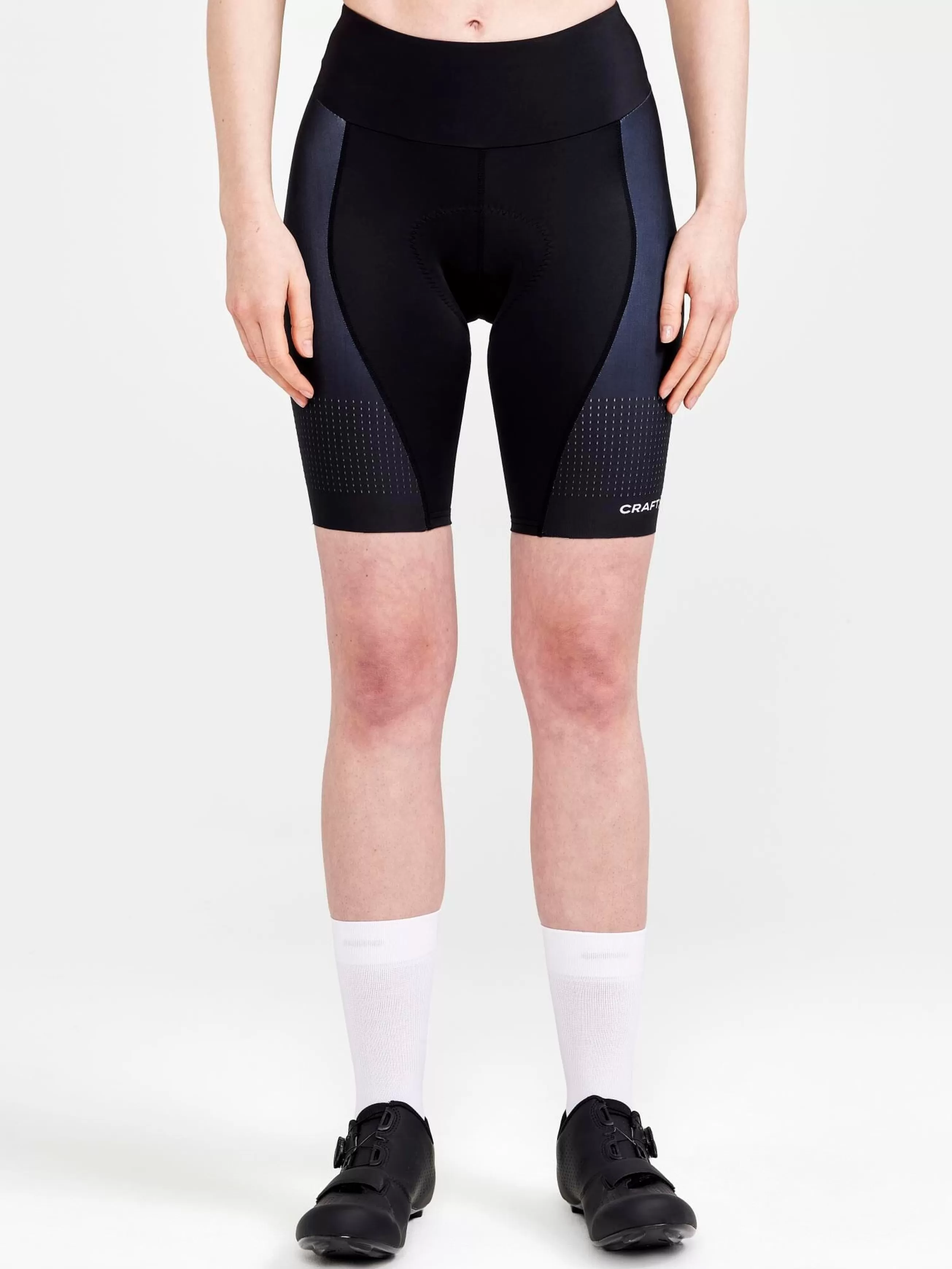 Women CRAFT Women's PRO Nano Shorts