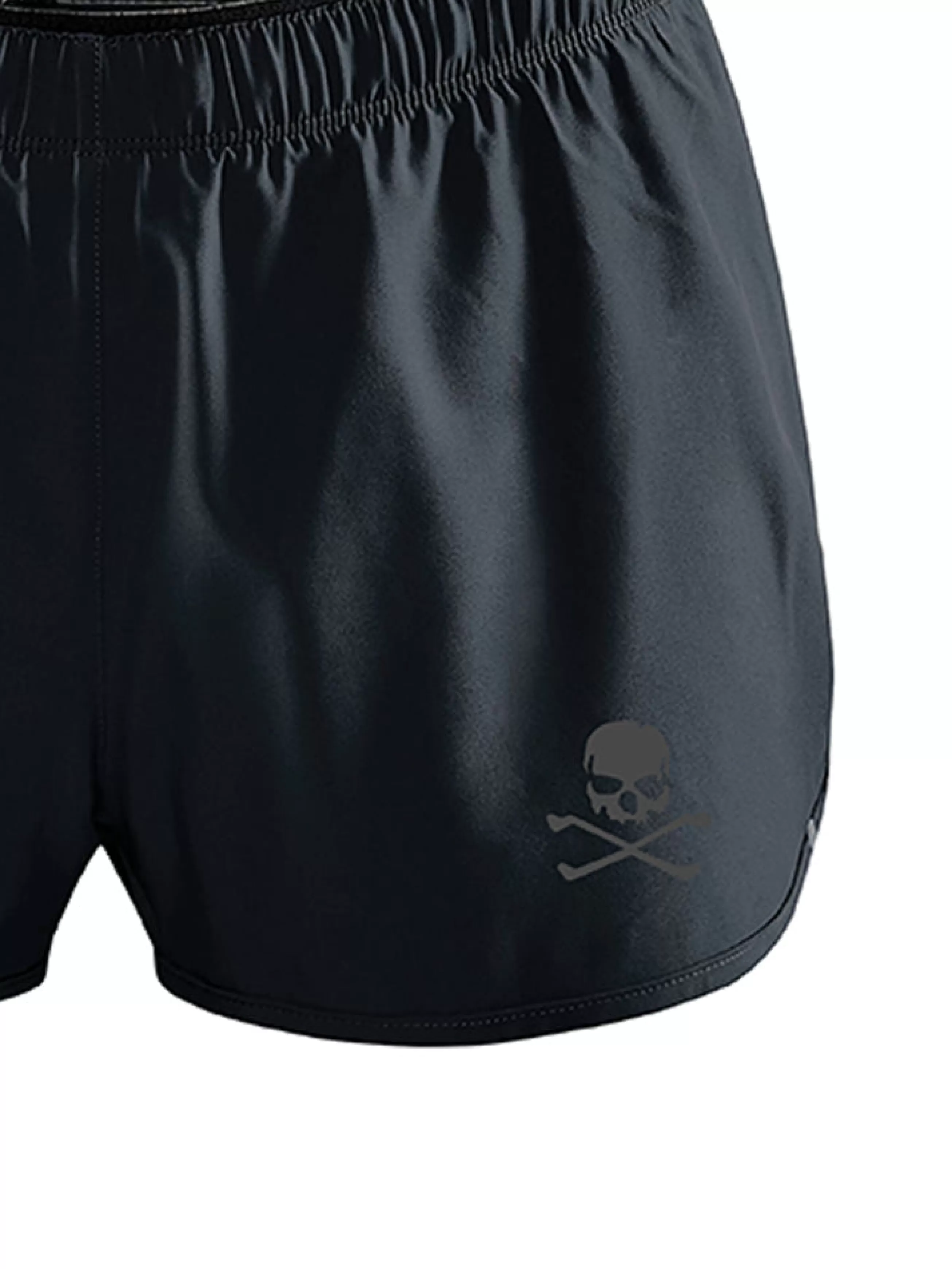 Women CRAFT Women's Race Rebel 2" Running Shorts