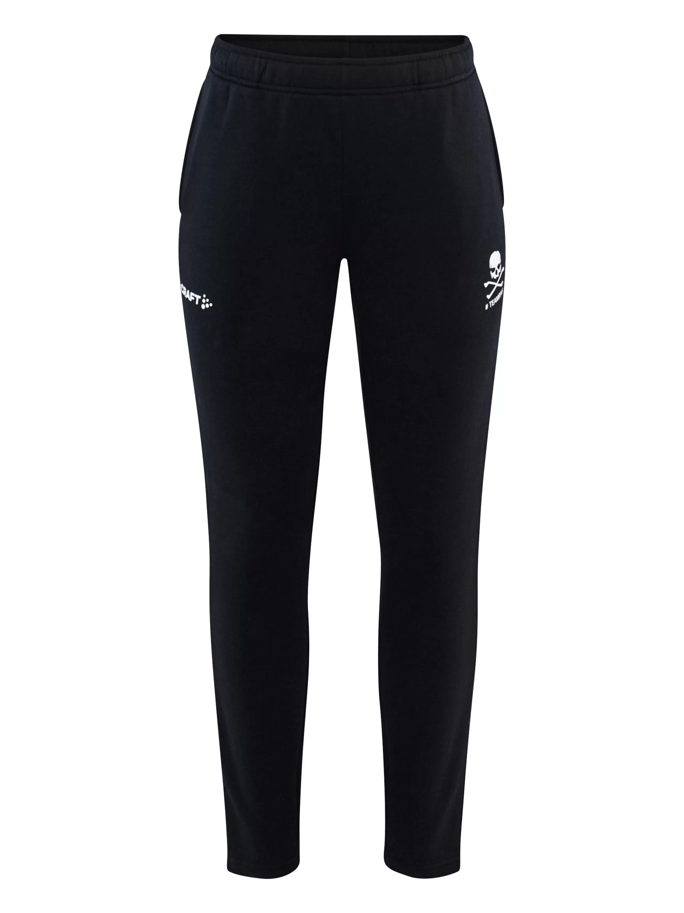Women CRAFT Women's Team Rivs Zone Sweatpants
